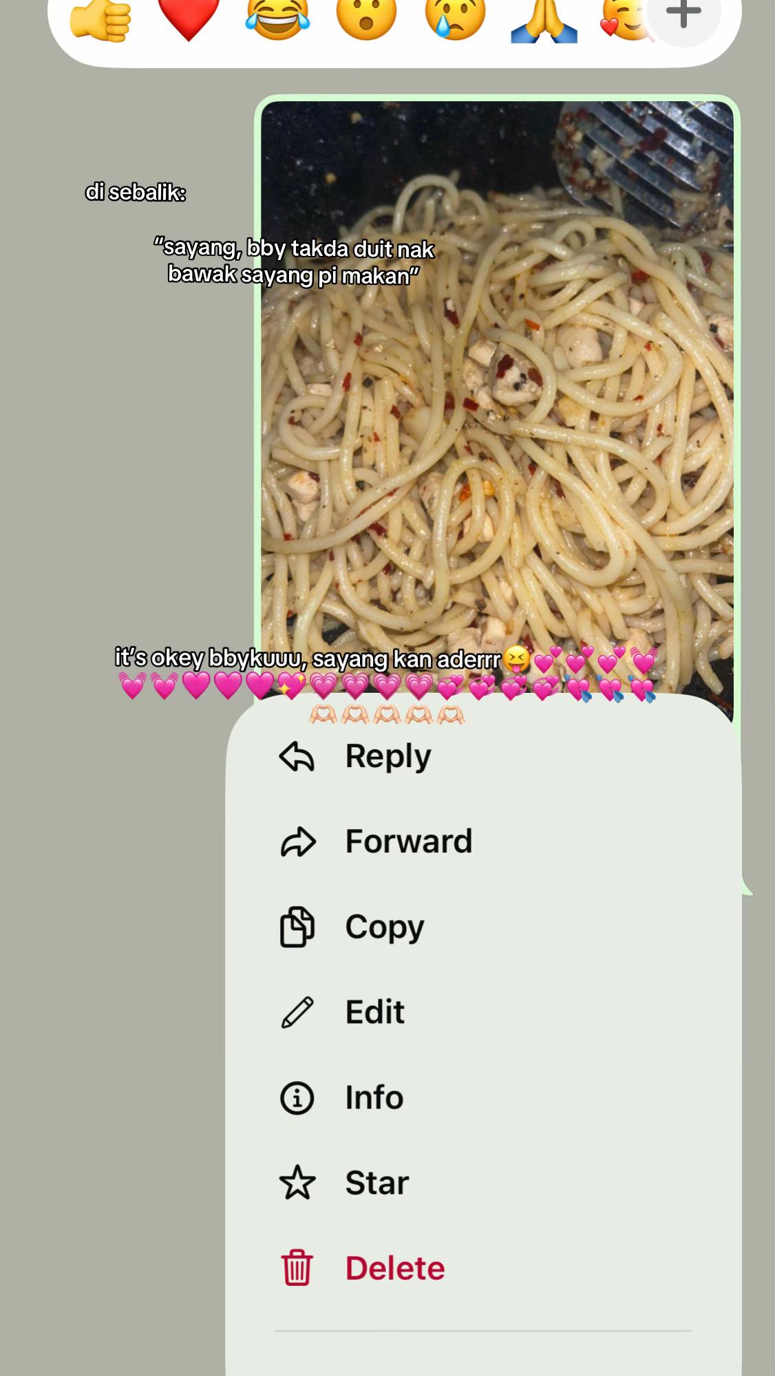@๐ฐ๐๐ฐ๐๐๐ผ๐ธ๐๐ฎ๐ป โแกฃ๐ญฉ