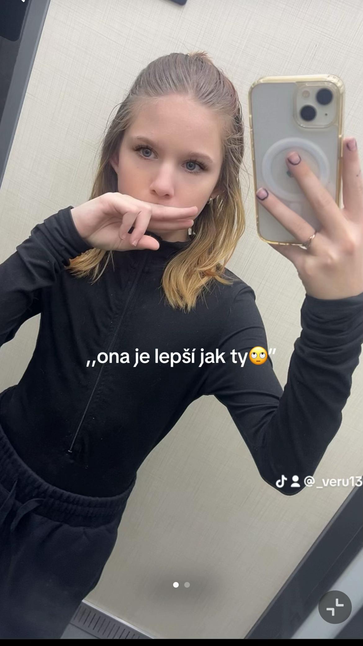 @_veru13