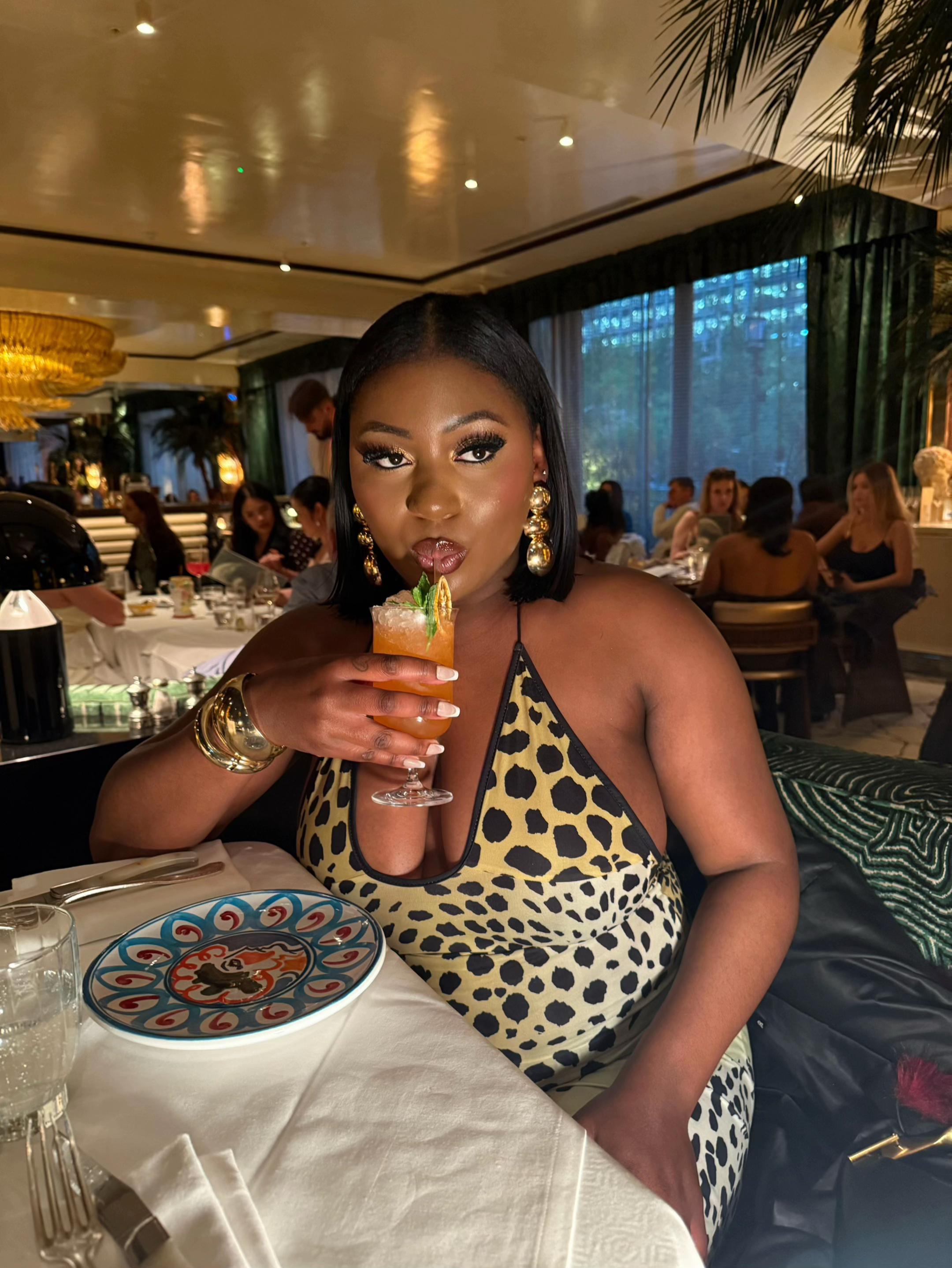 @tracyinstyle_
