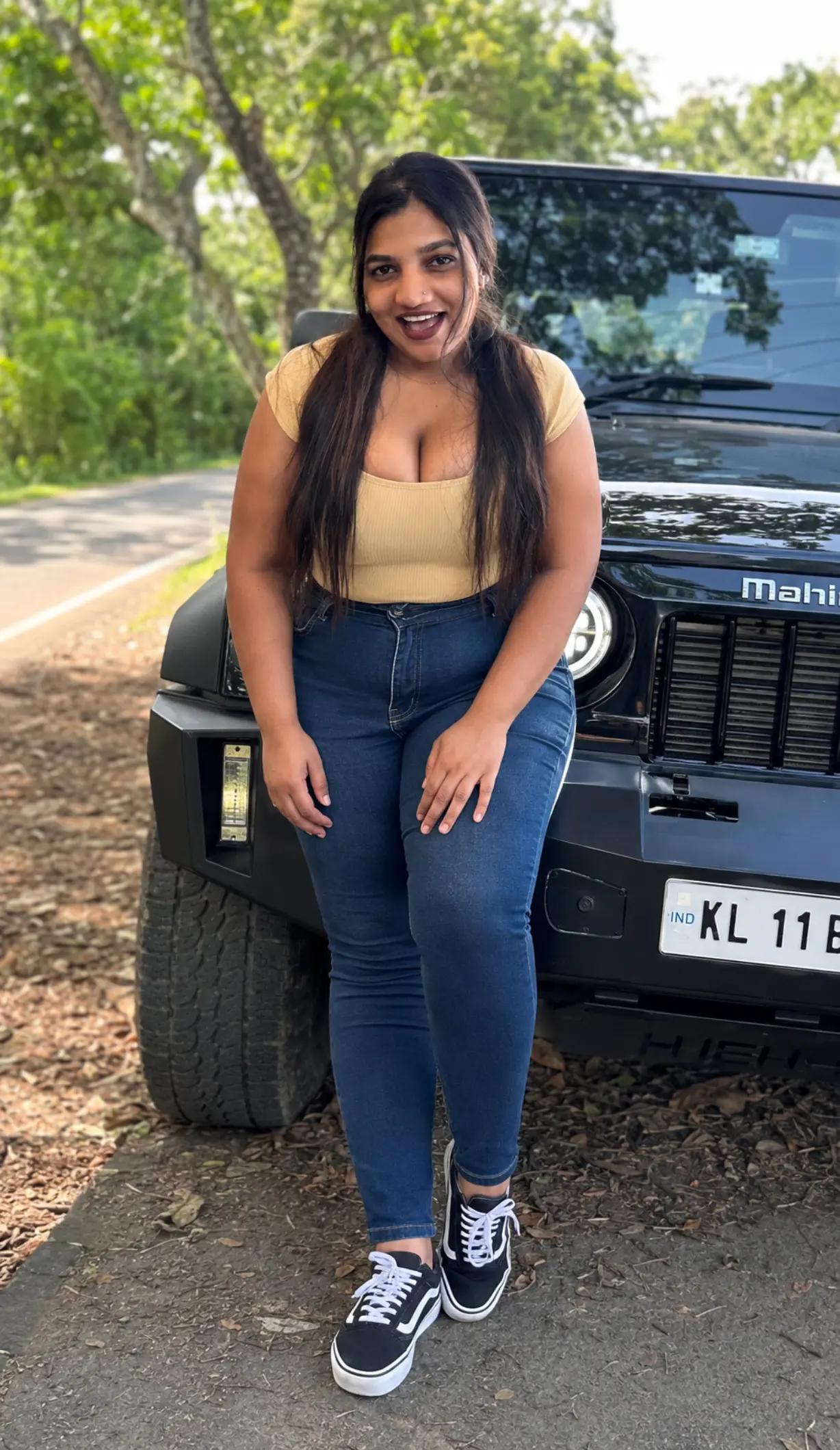 @Saranya | Storiesofsara_