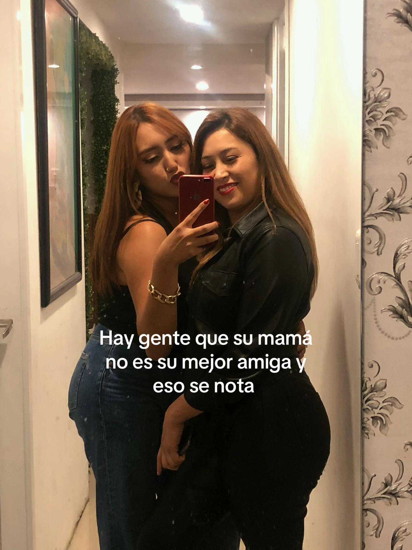 @Val🩷