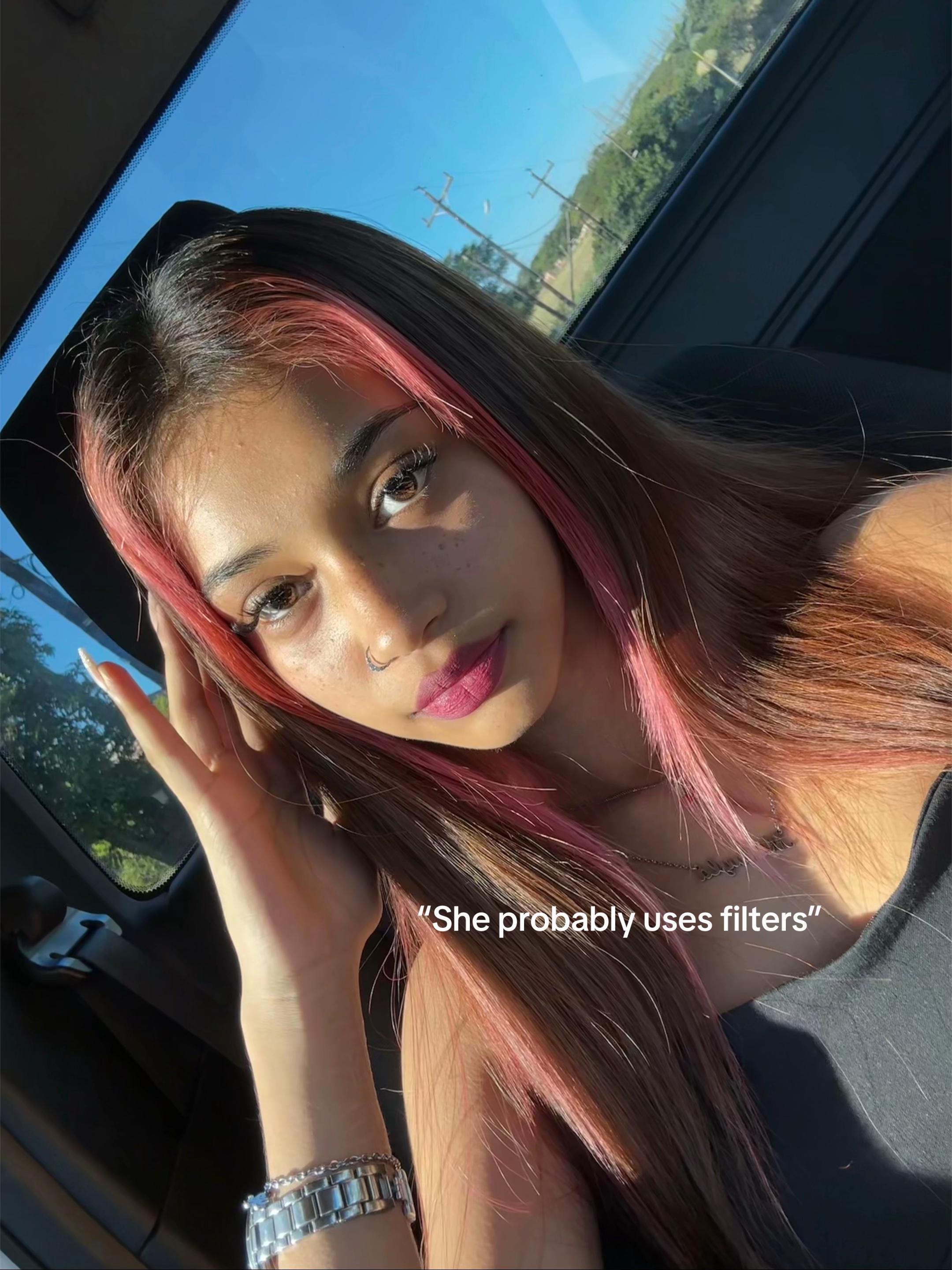 @Kayla💋