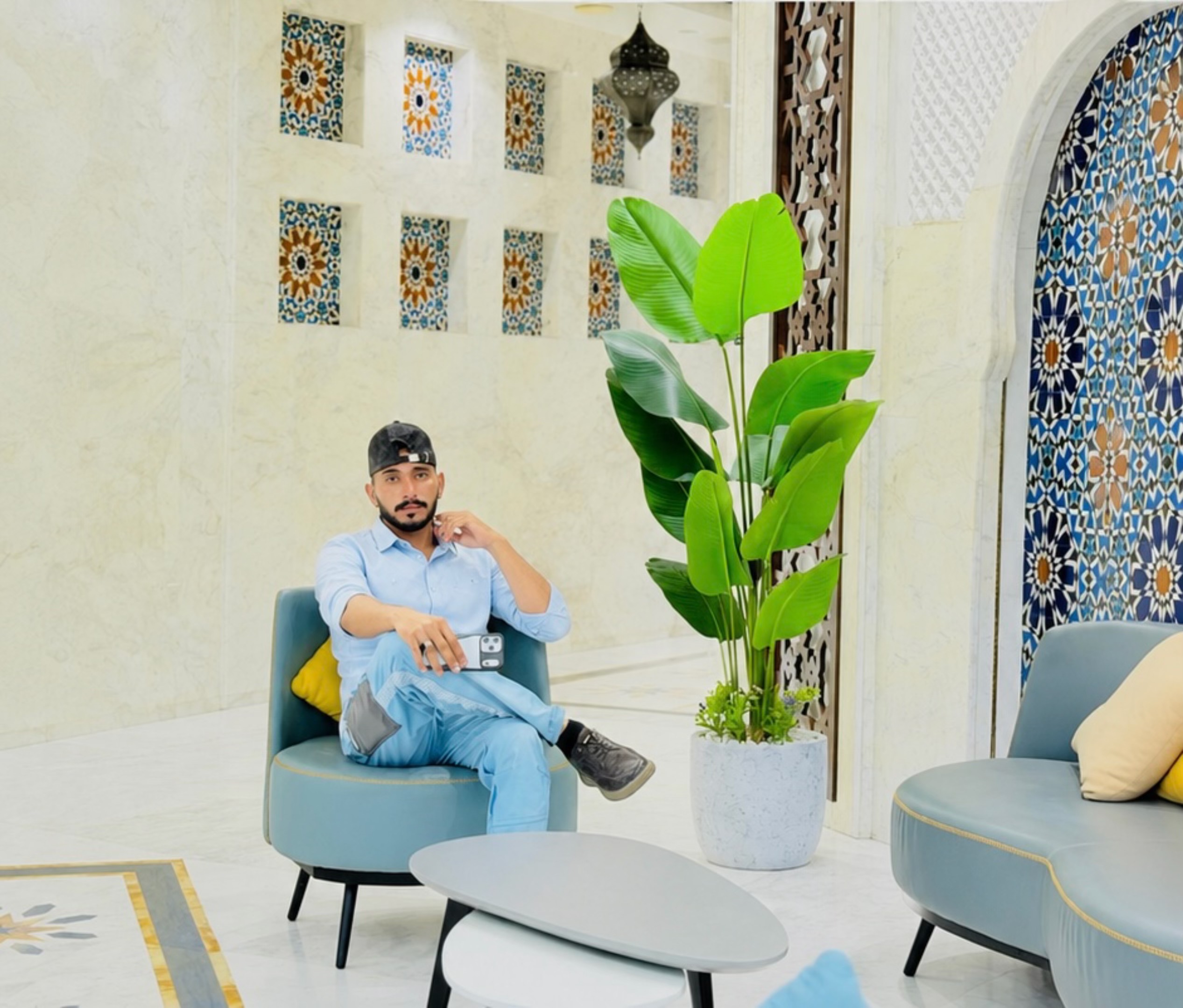 @ShuAib RafiqUe 🇦🇪 🇵🇰