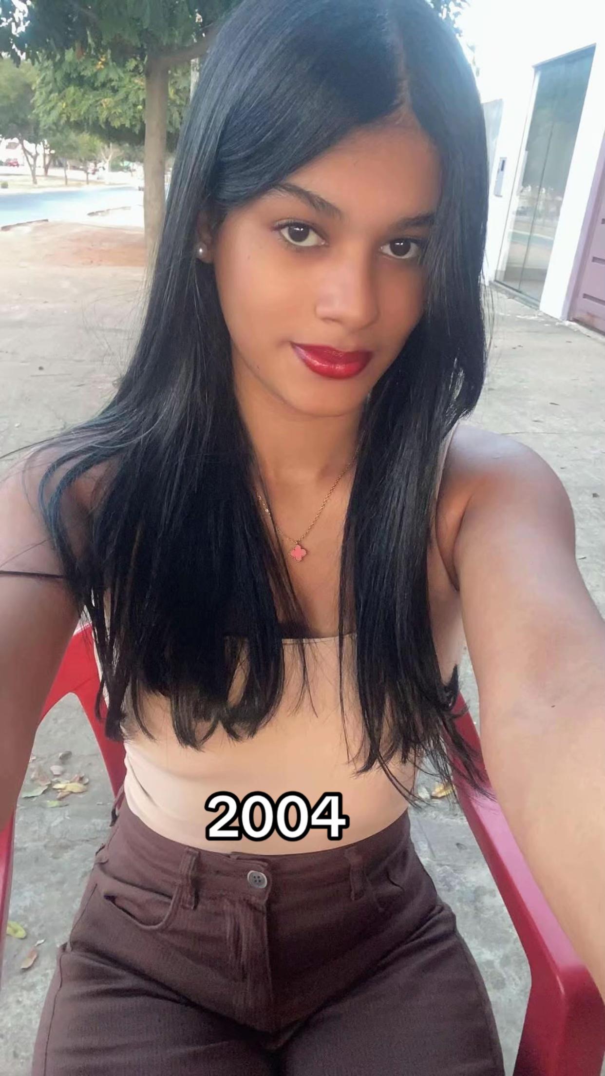 @tania_forrozeira