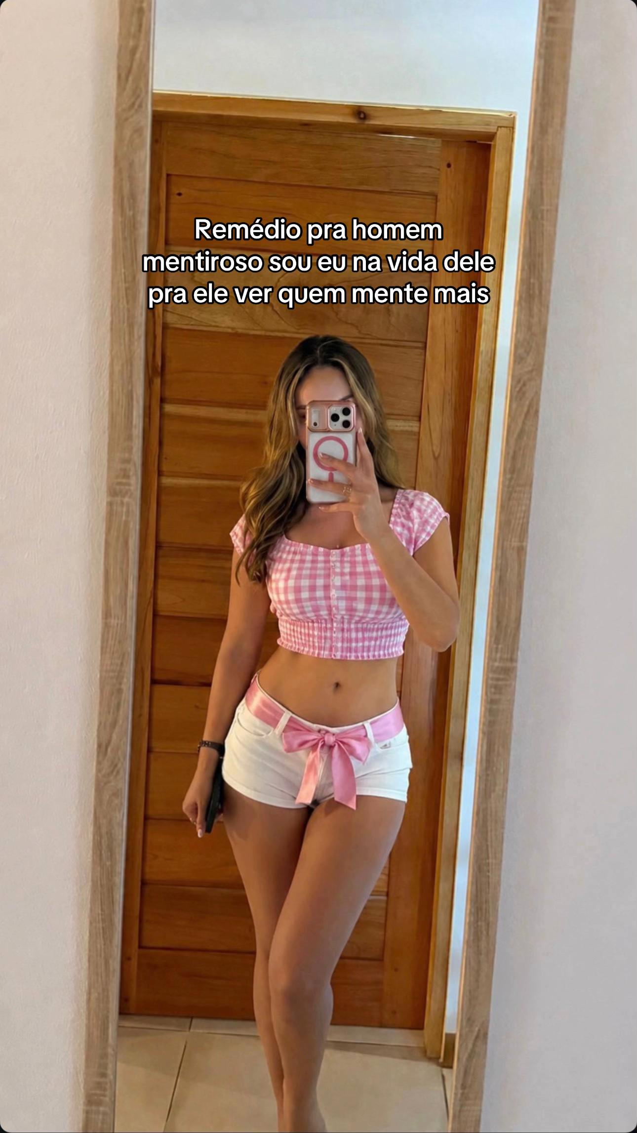 @Nicoly Almeida 💋