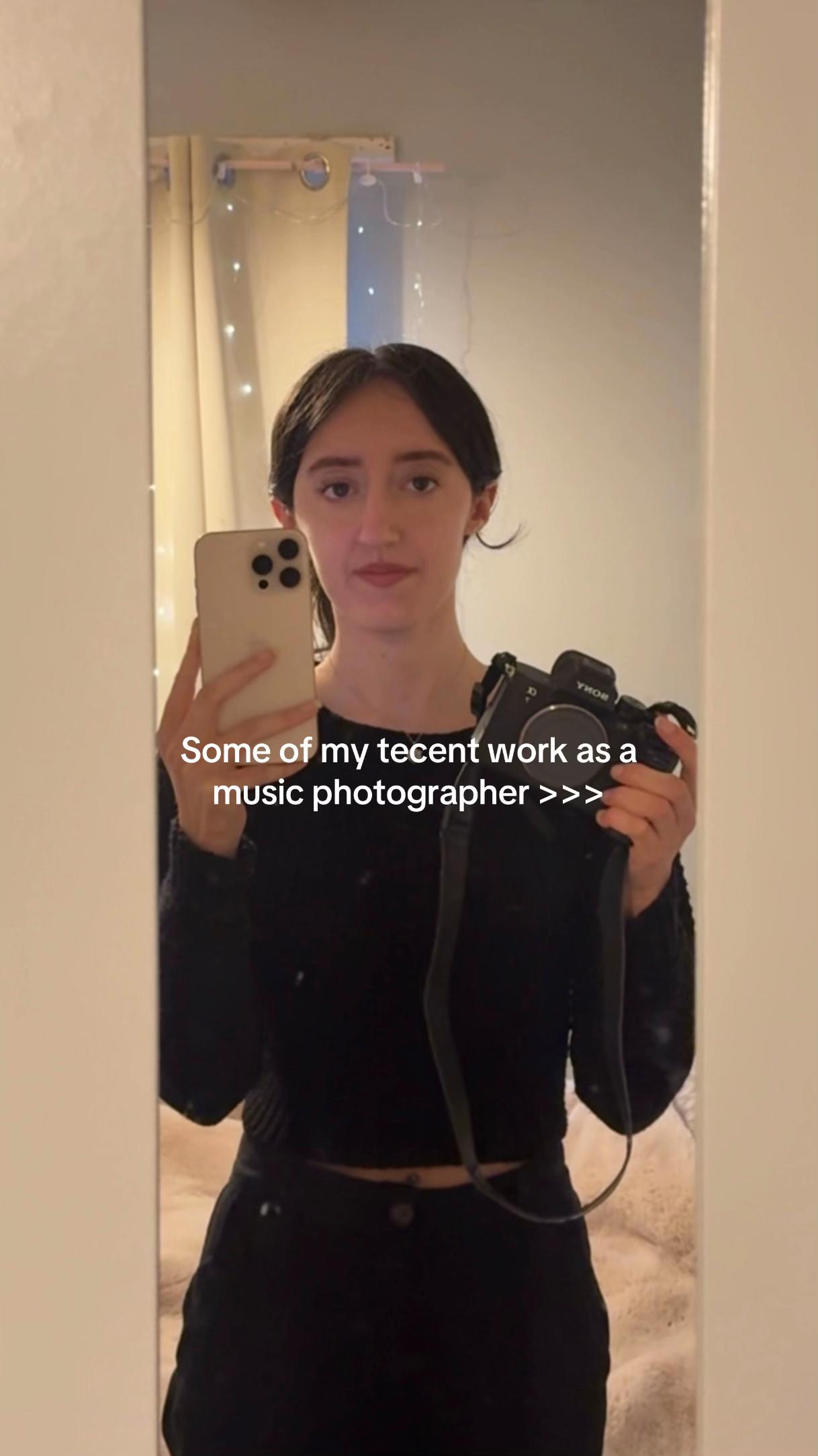 @becca📸