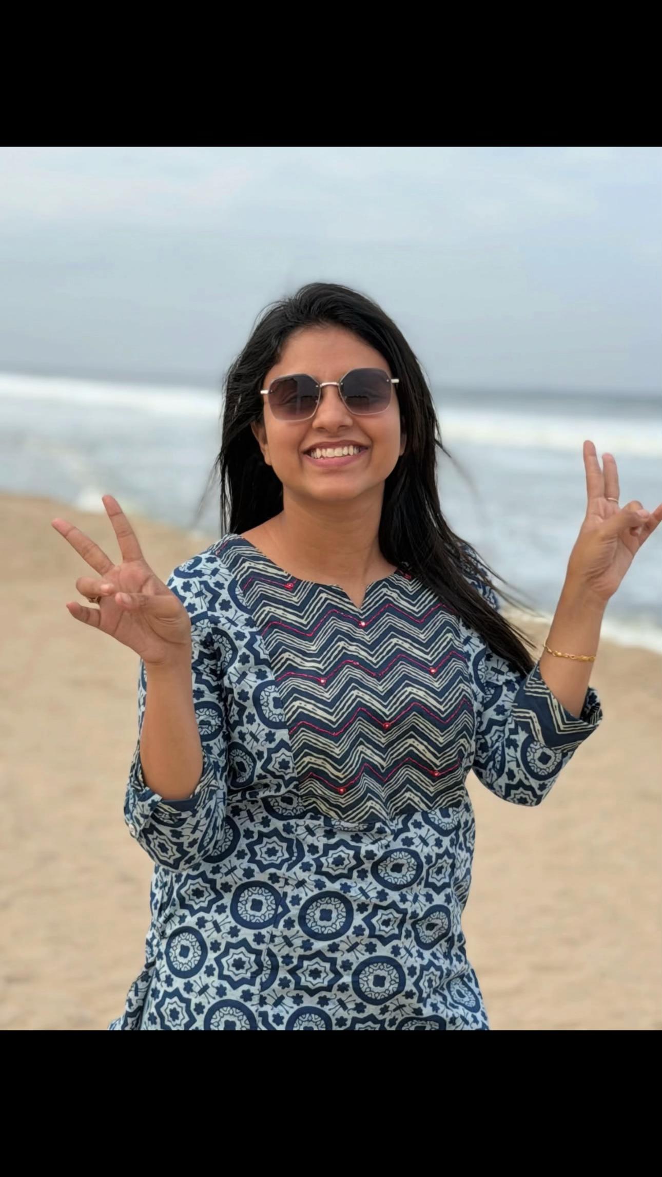@Vasuki 🌹❣️💃