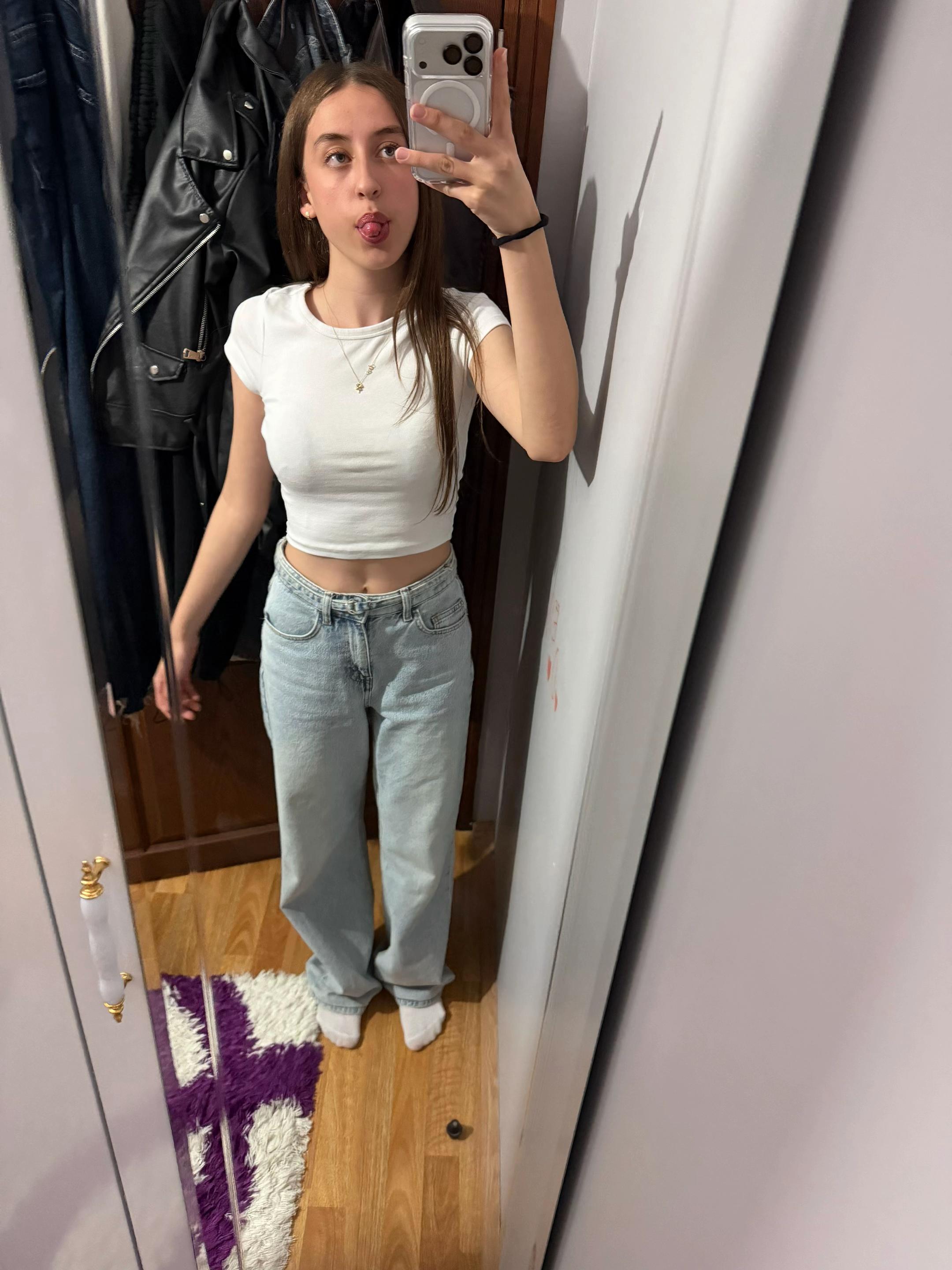 @mina