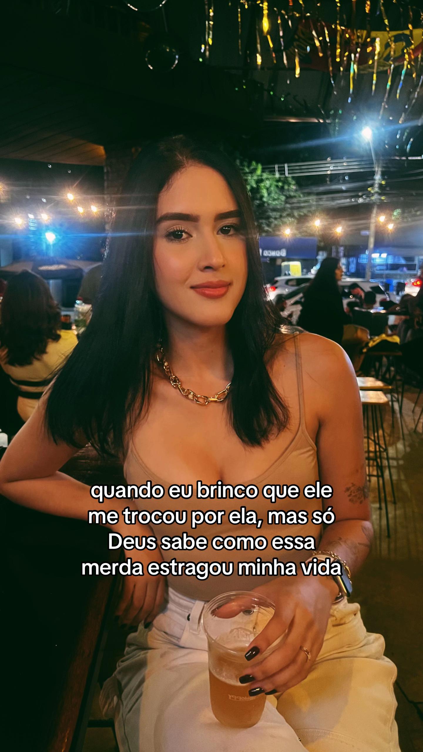 @yasmin