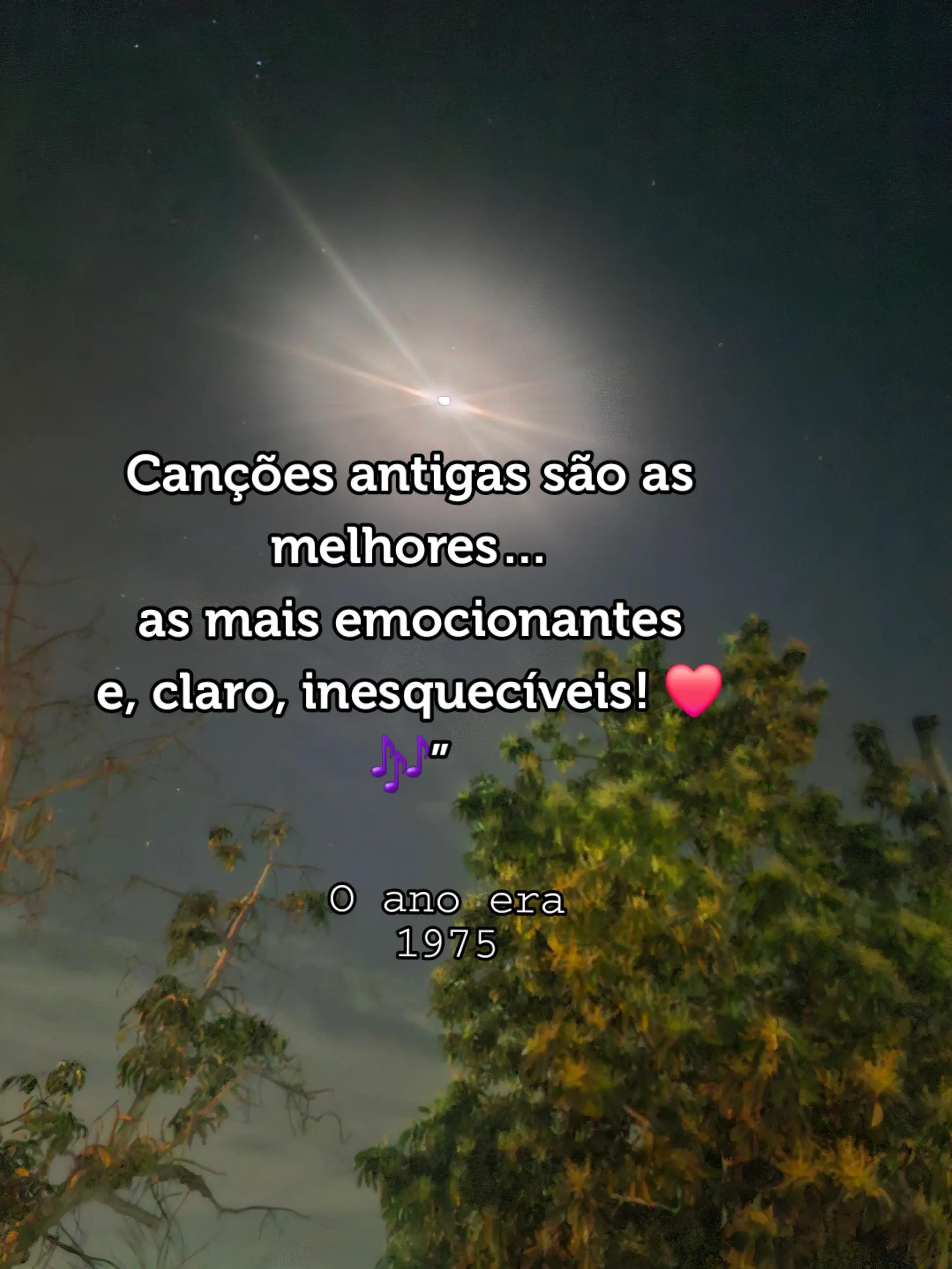 @Sereia ℂ𝕠𝕣𝕒çã𝕠𝔸𝕟𝕥𝕚𝕘𝕠