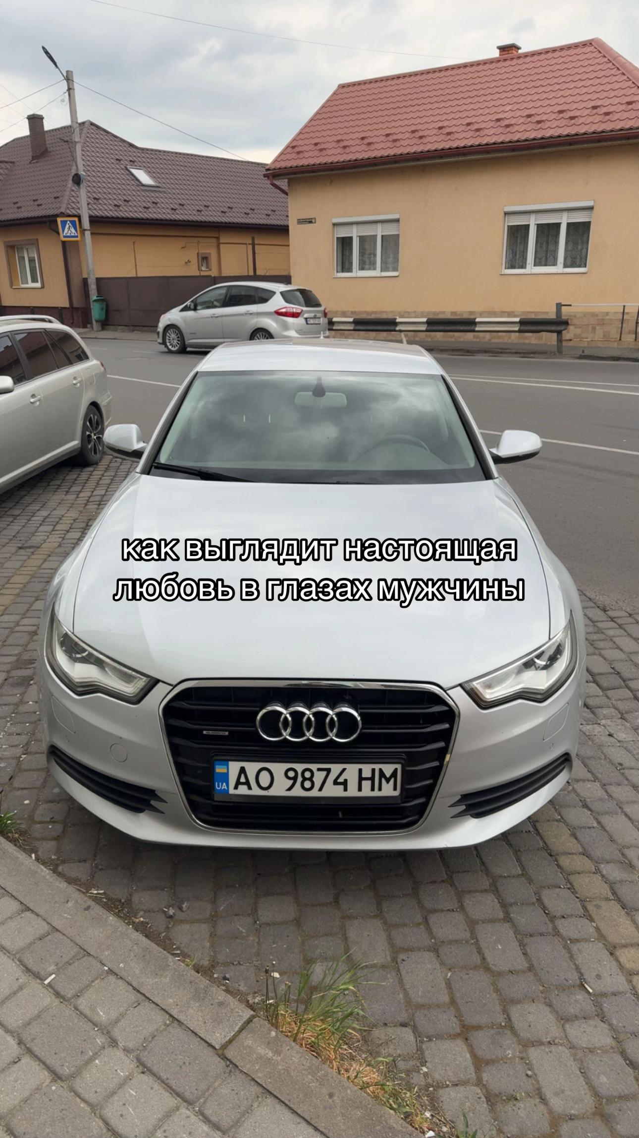 @lukushkin