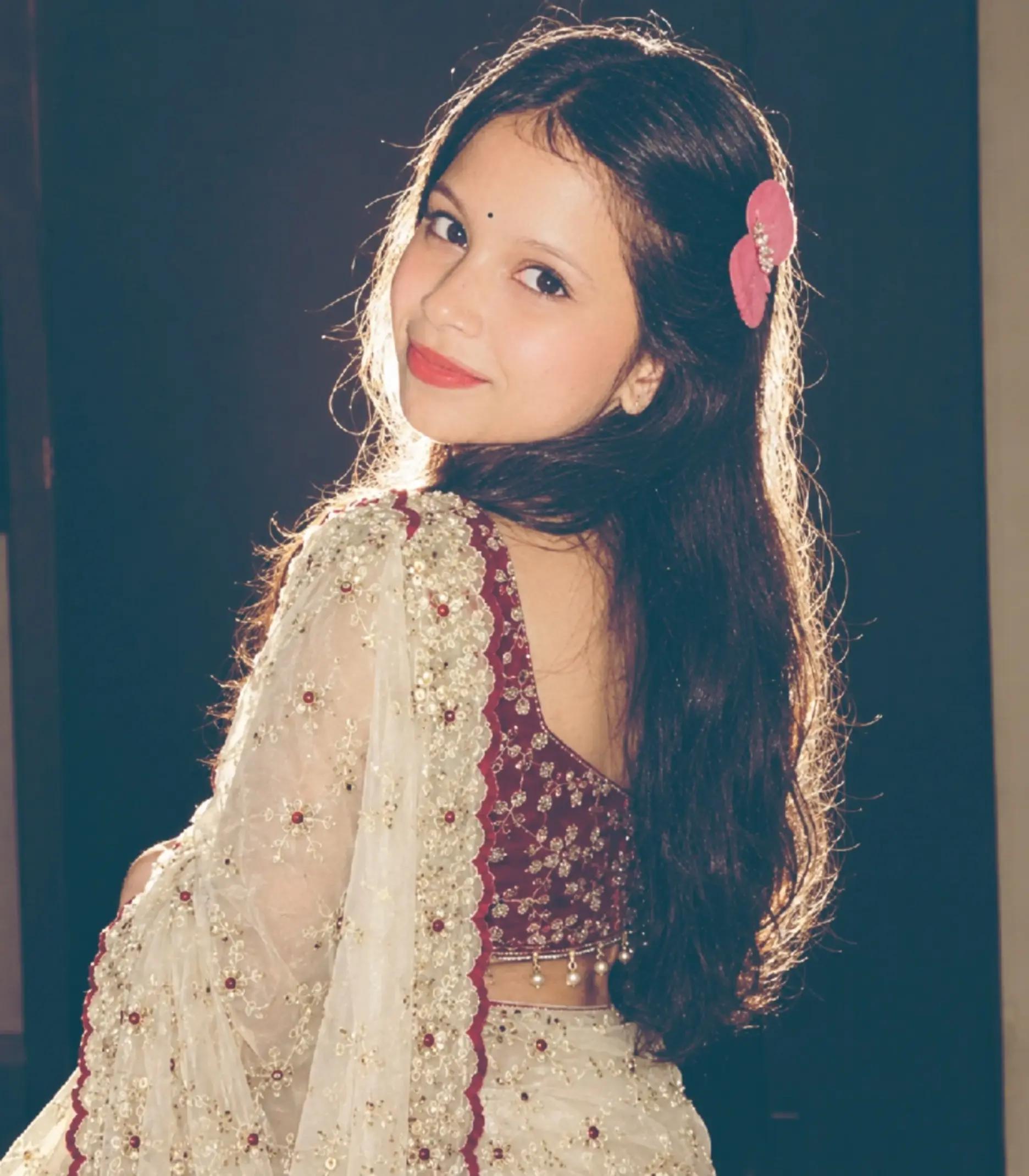 @_pallvi_yadav_123