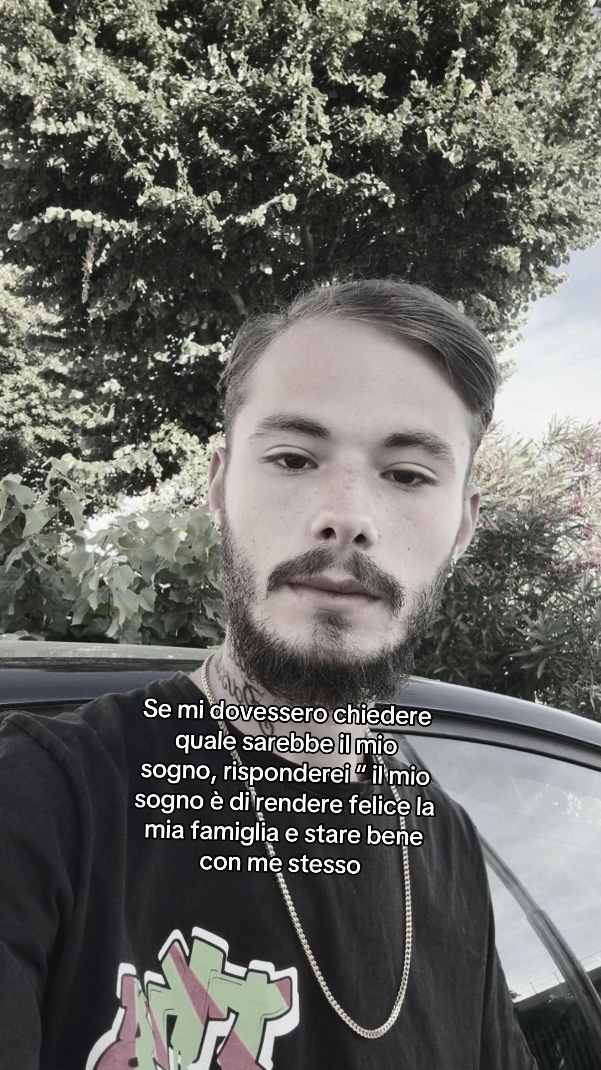@Marco Cacciapuoti