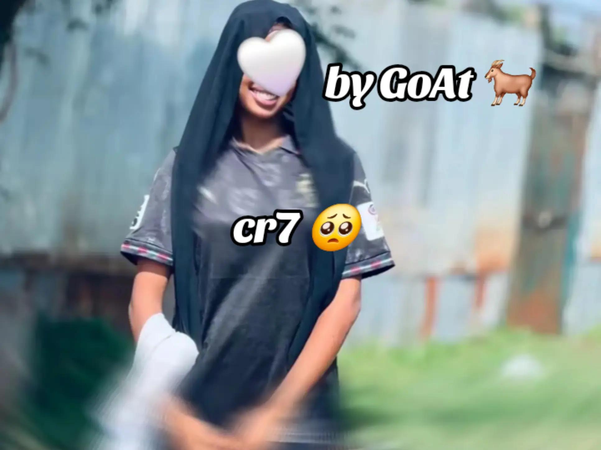 @๐ด