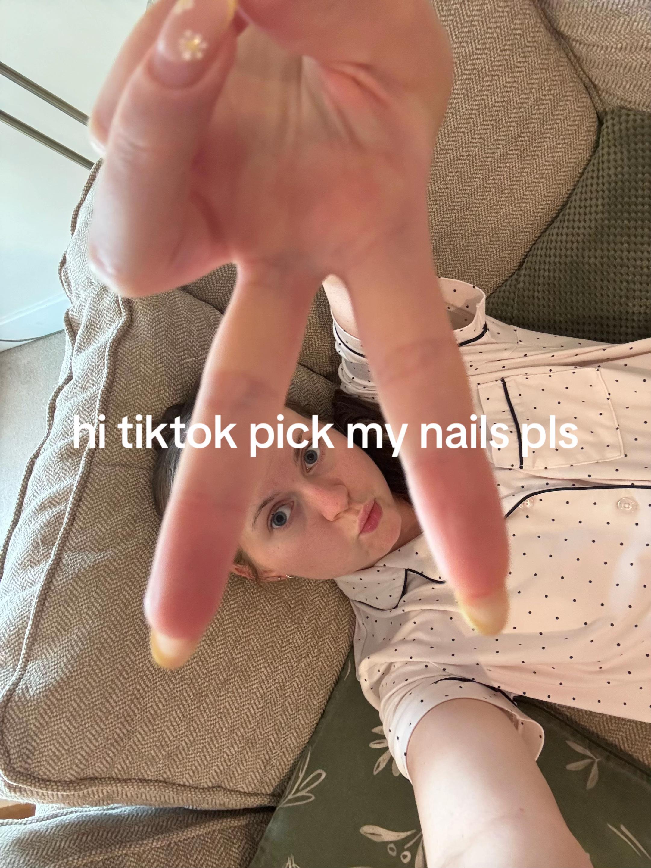 @jess
