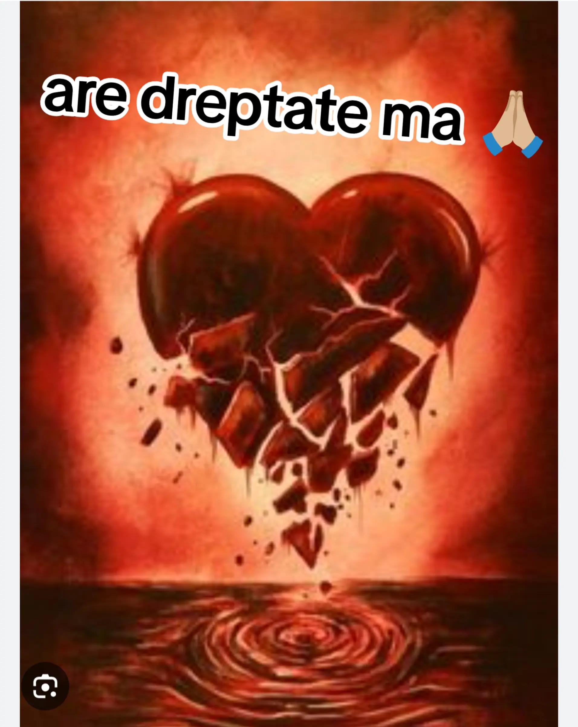 @🥺