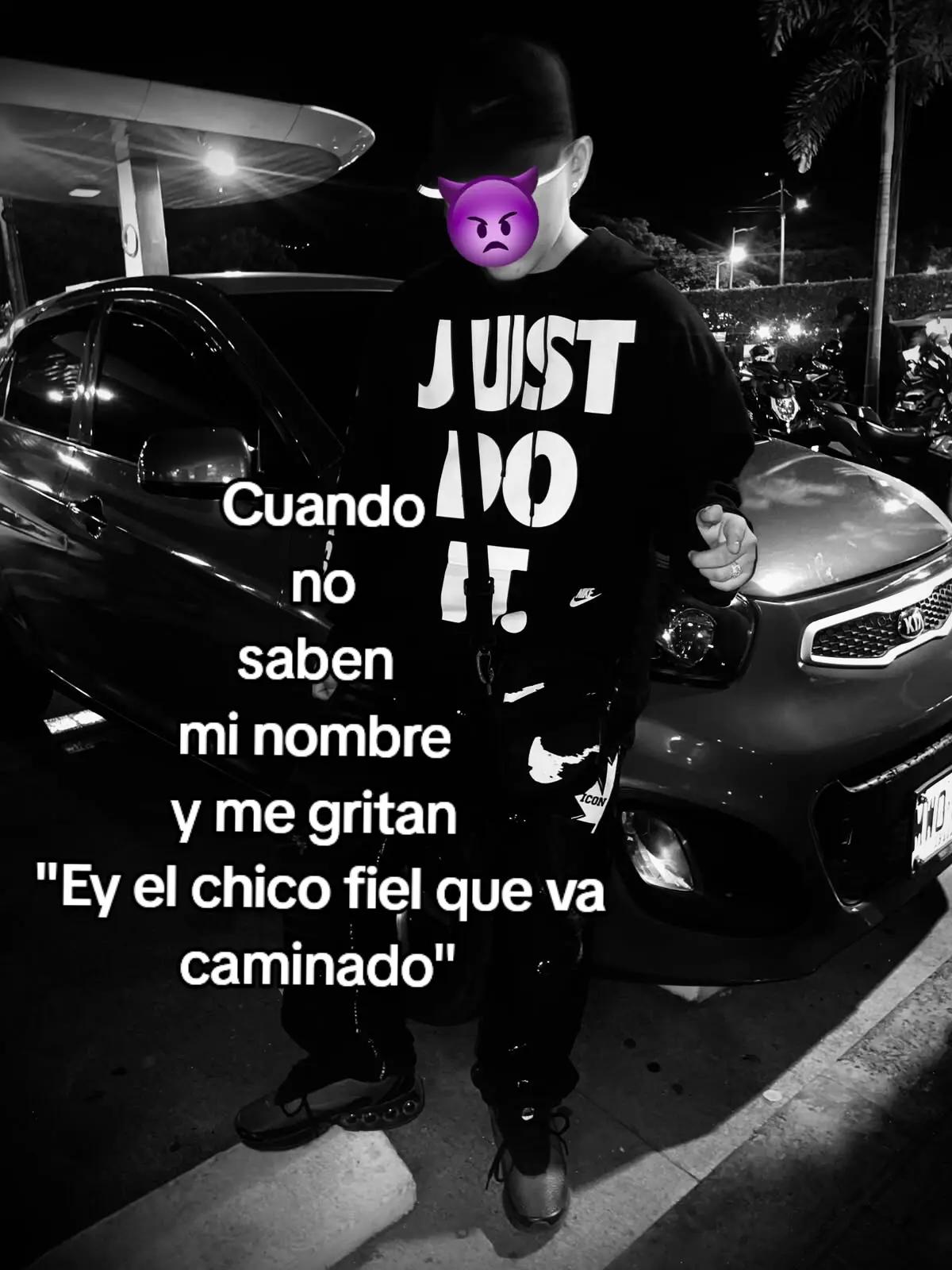 @⚡️ GÓMEZ ⚡️