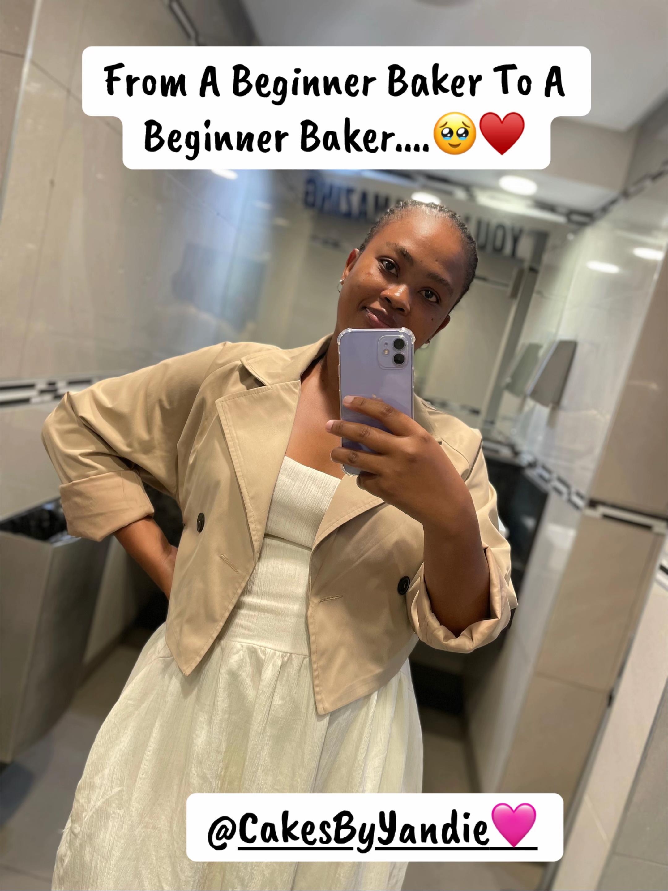@MaDwanyeka||UMbhaki WamaKhekhe