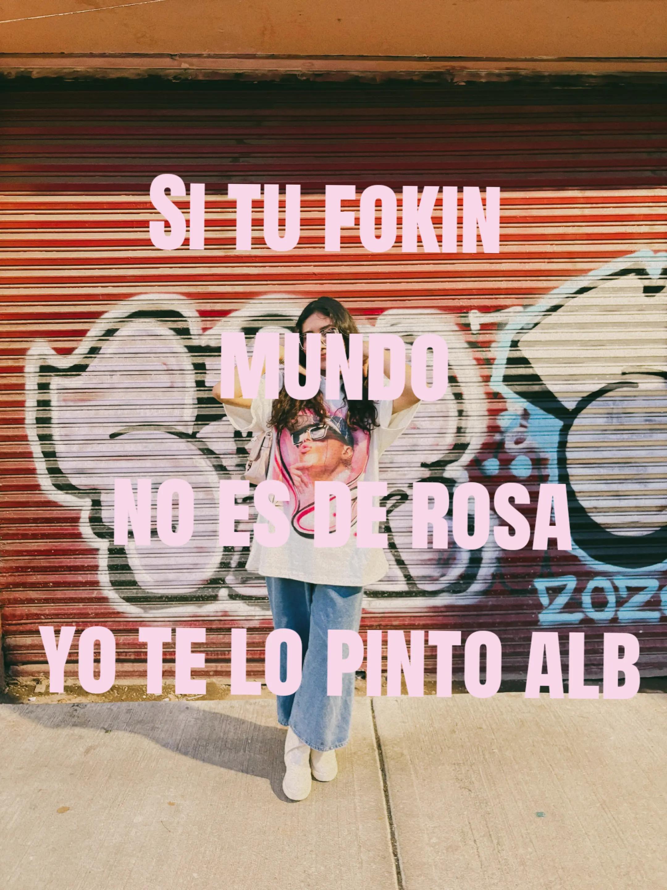 @medicencaro:p