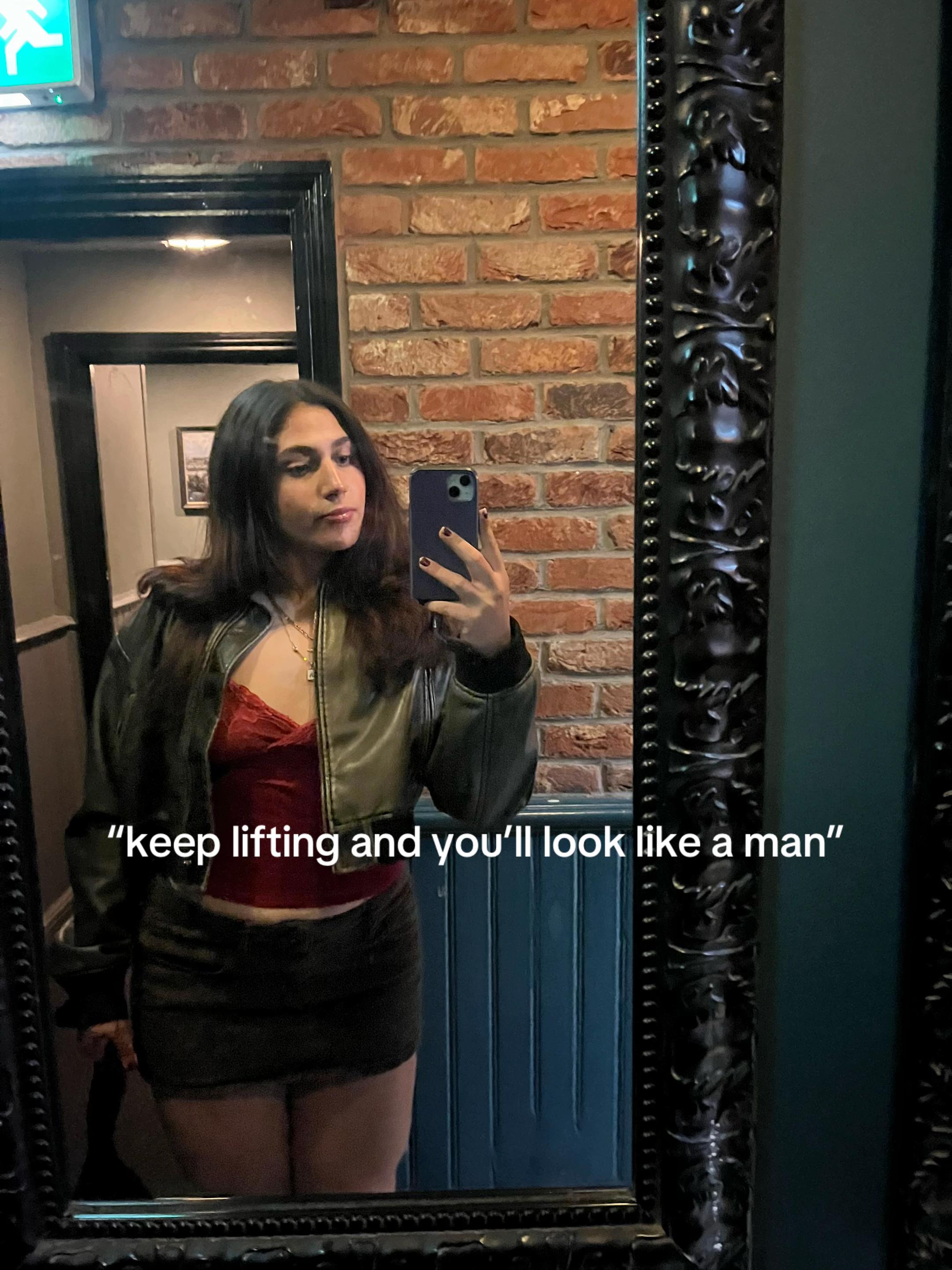 @mimiliftsss