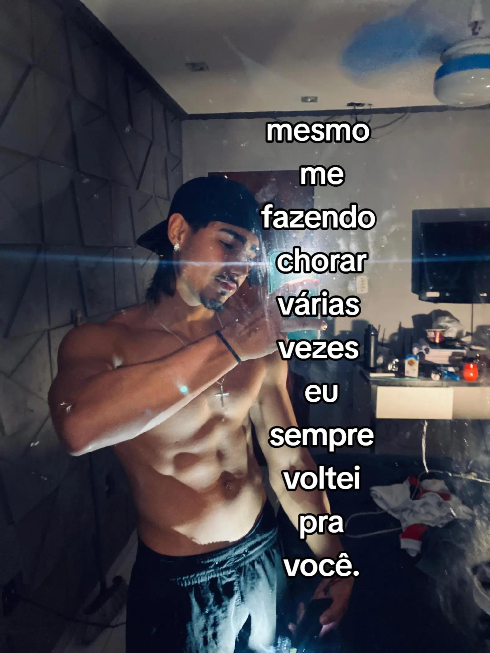 @zuky ♱