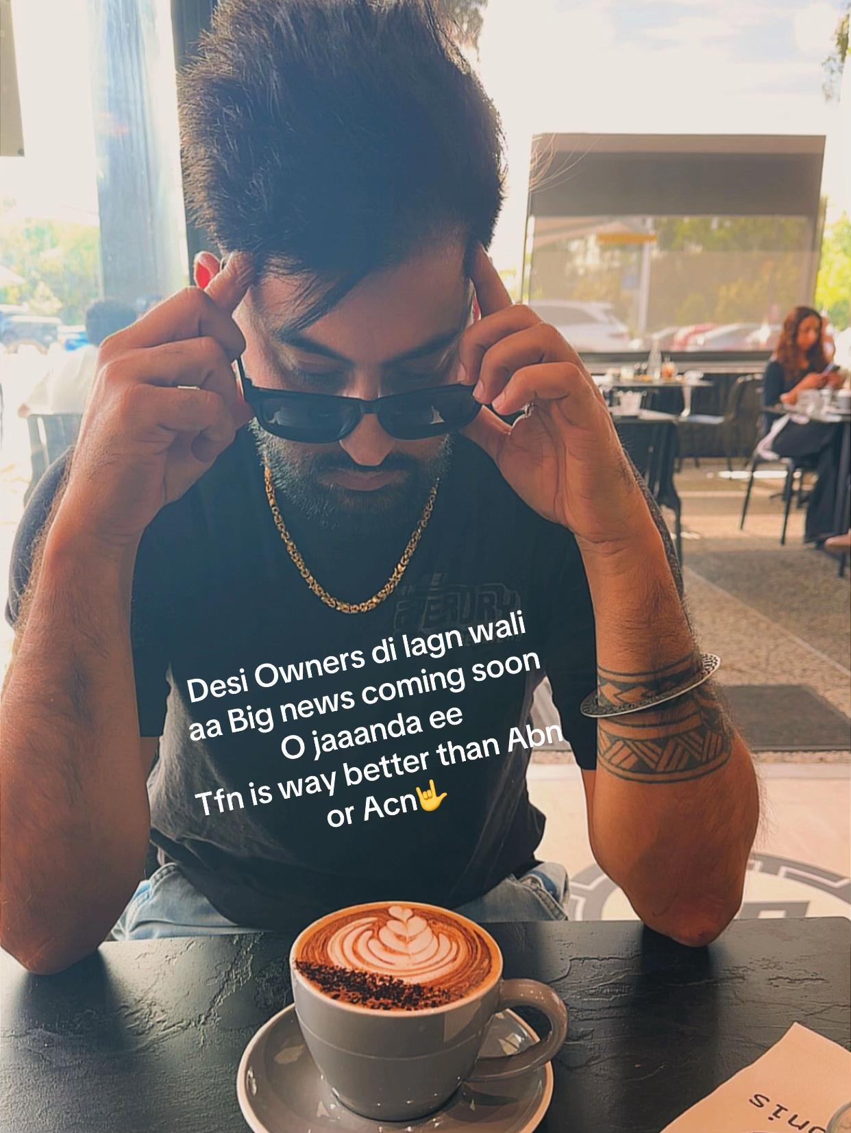 @Armaan Khehra 🔥ਮਝੈਲ🔥