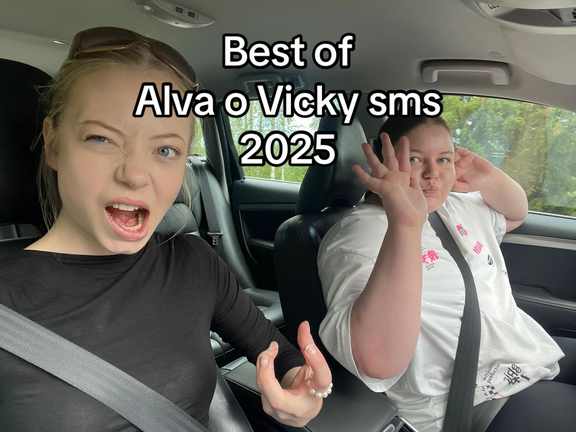 @vicky_picky_pu