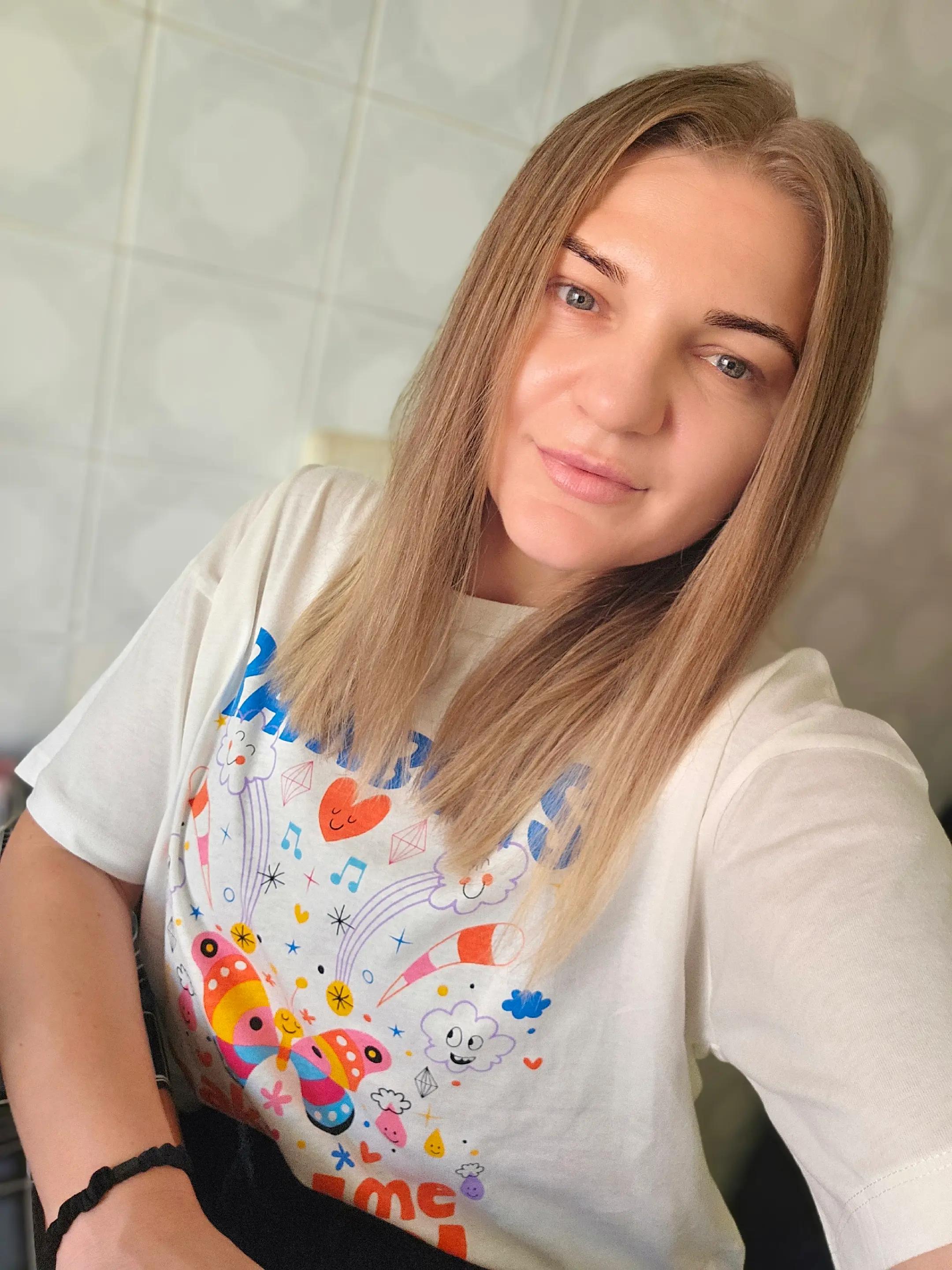 @🎶💃Pătimașa🥥C.A.R.M.E.N🎶💃