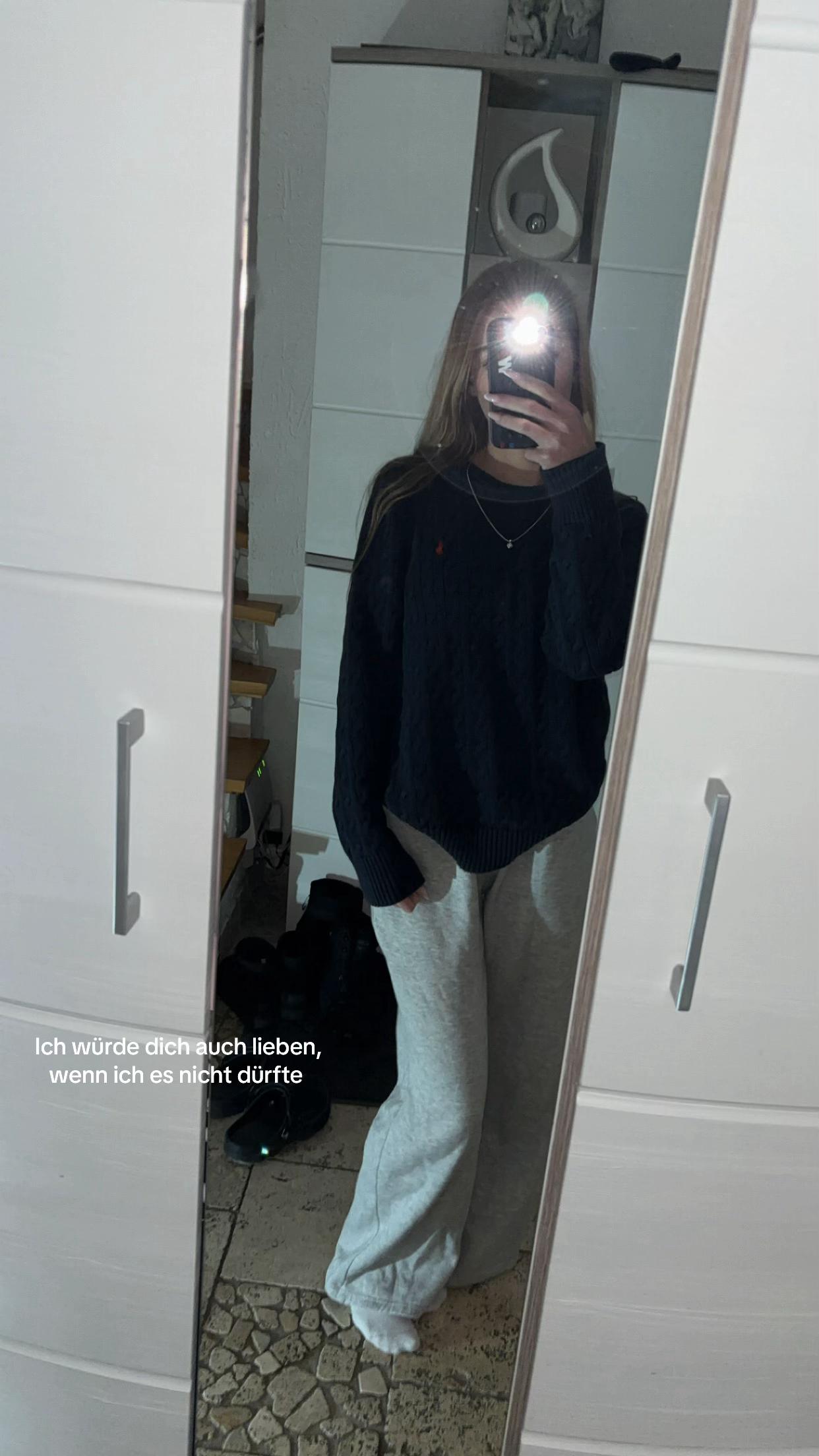 @mara.s35