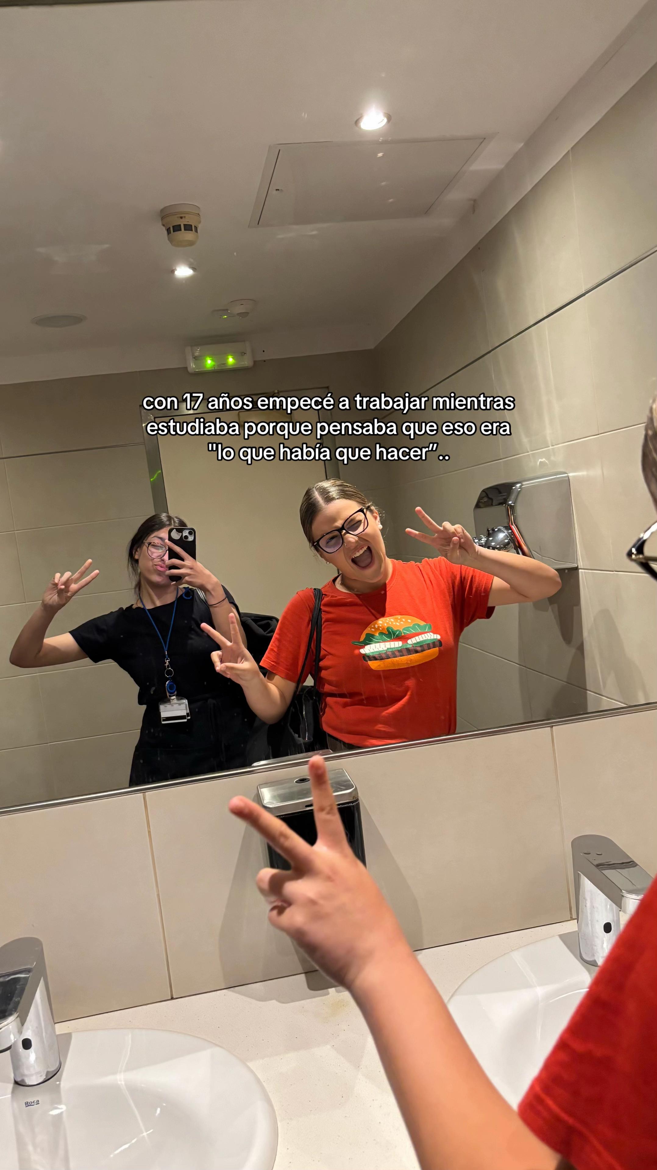 @sofiaa