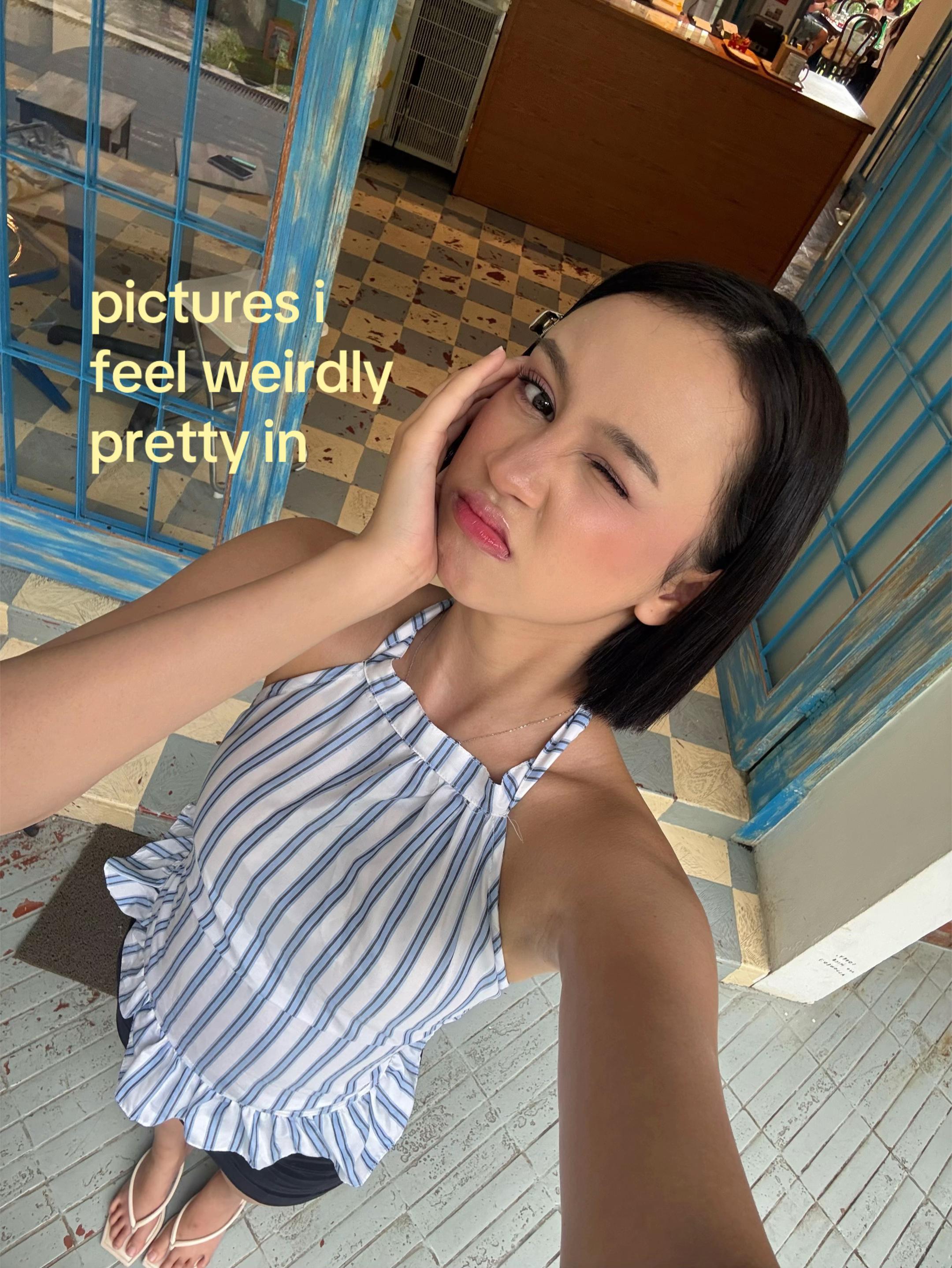 @aurel