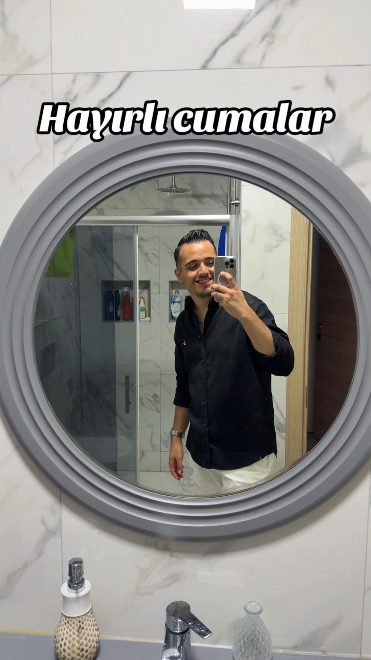 @H&uuml;seyin Tercan
