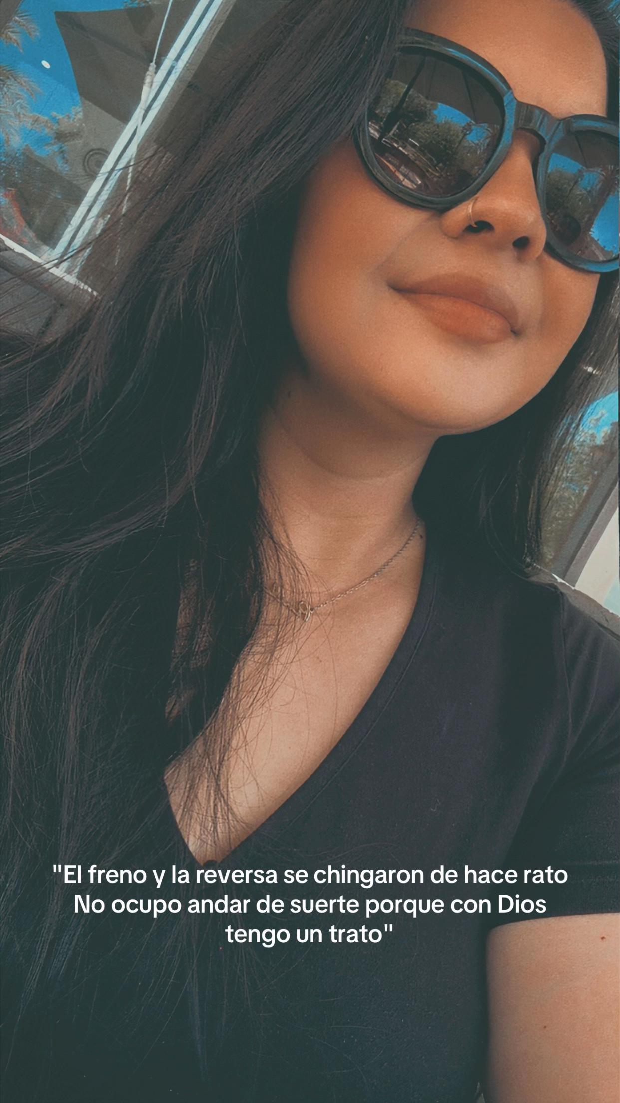 @_jenypenelope