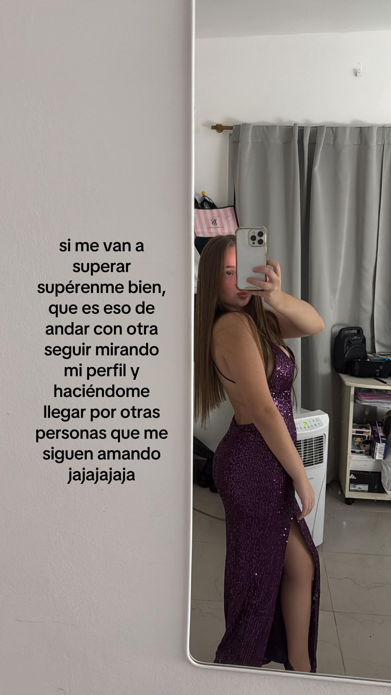 @nosoyagus