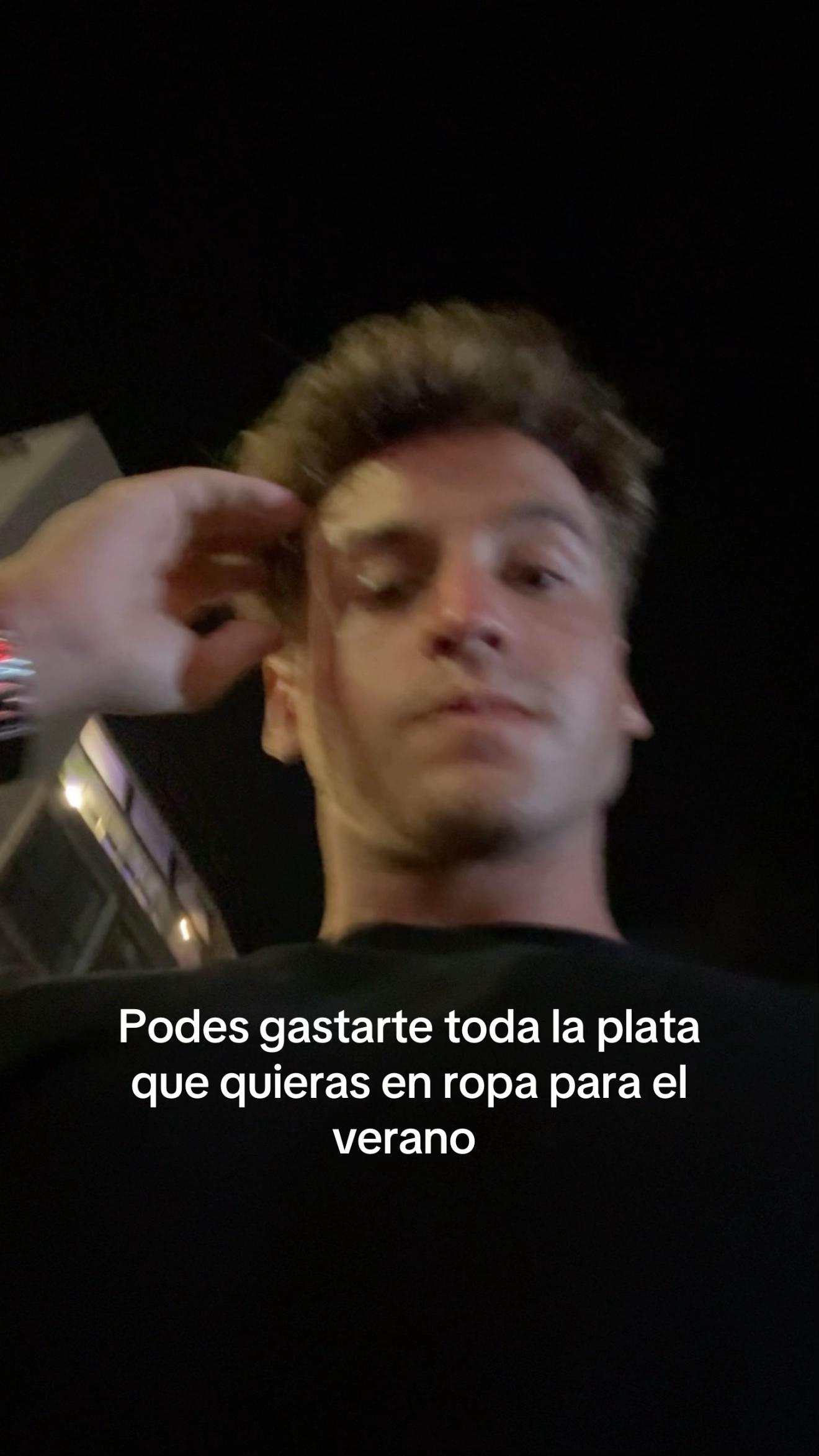 @Manuel