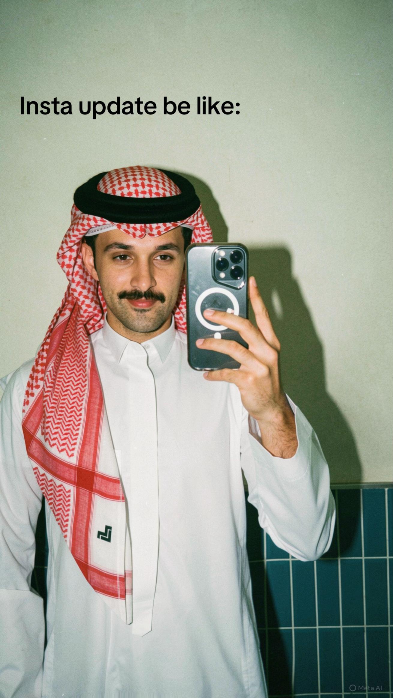 @Turki 🇸🇦