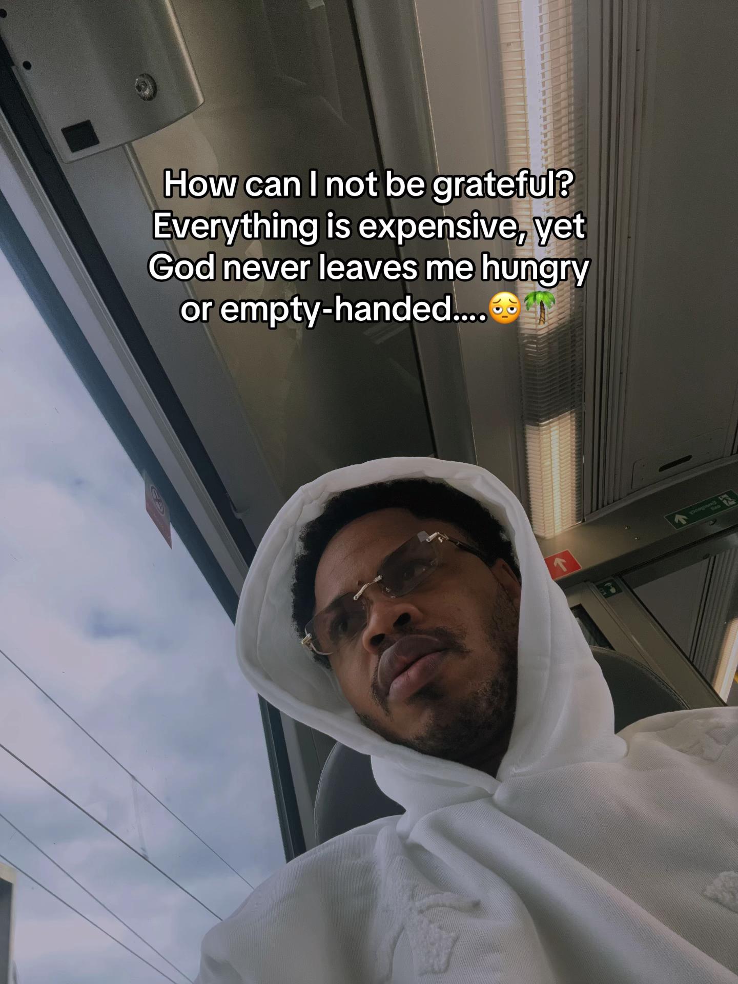 @iam_tboss_