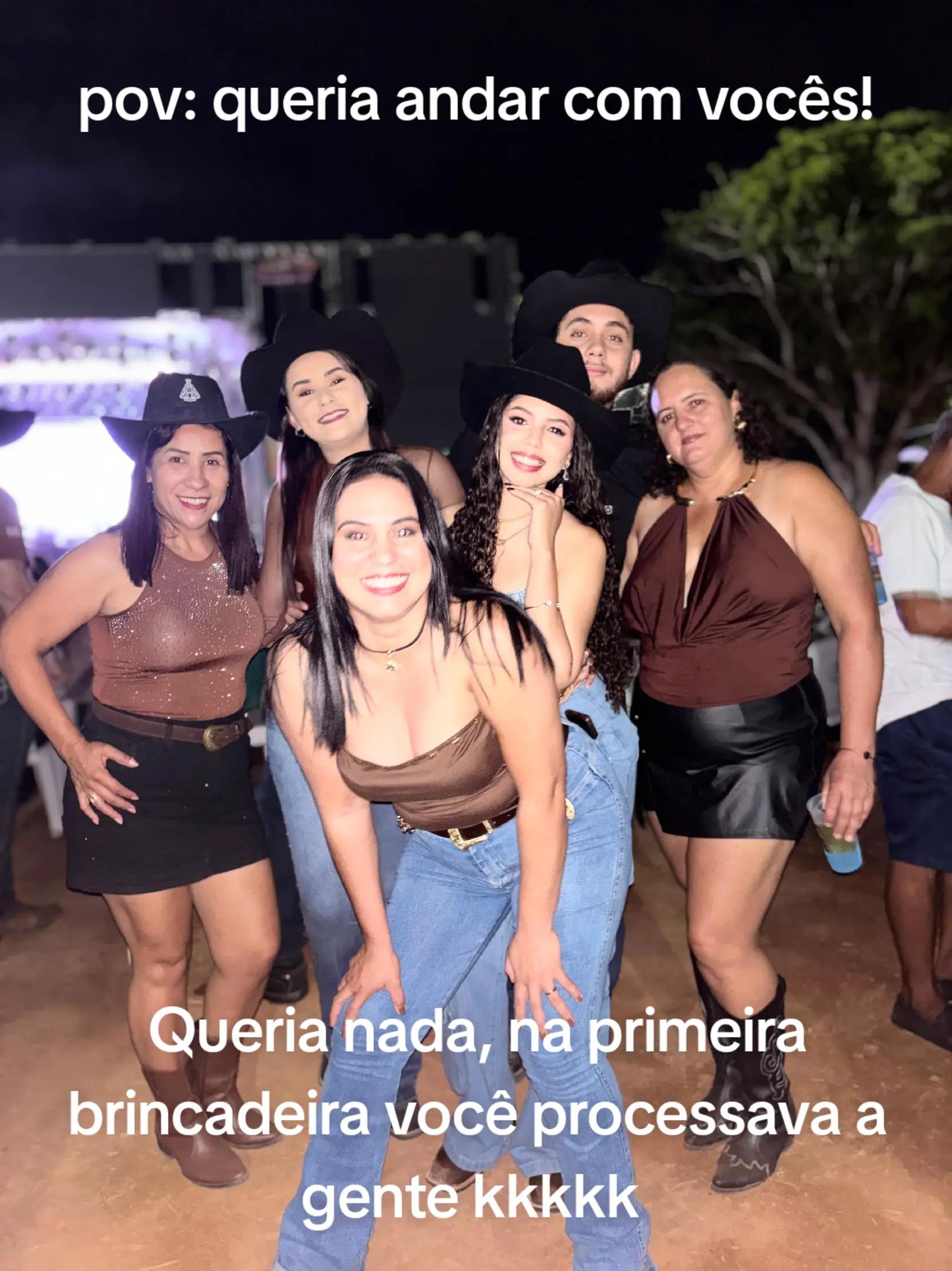 @Patrícia Almeida