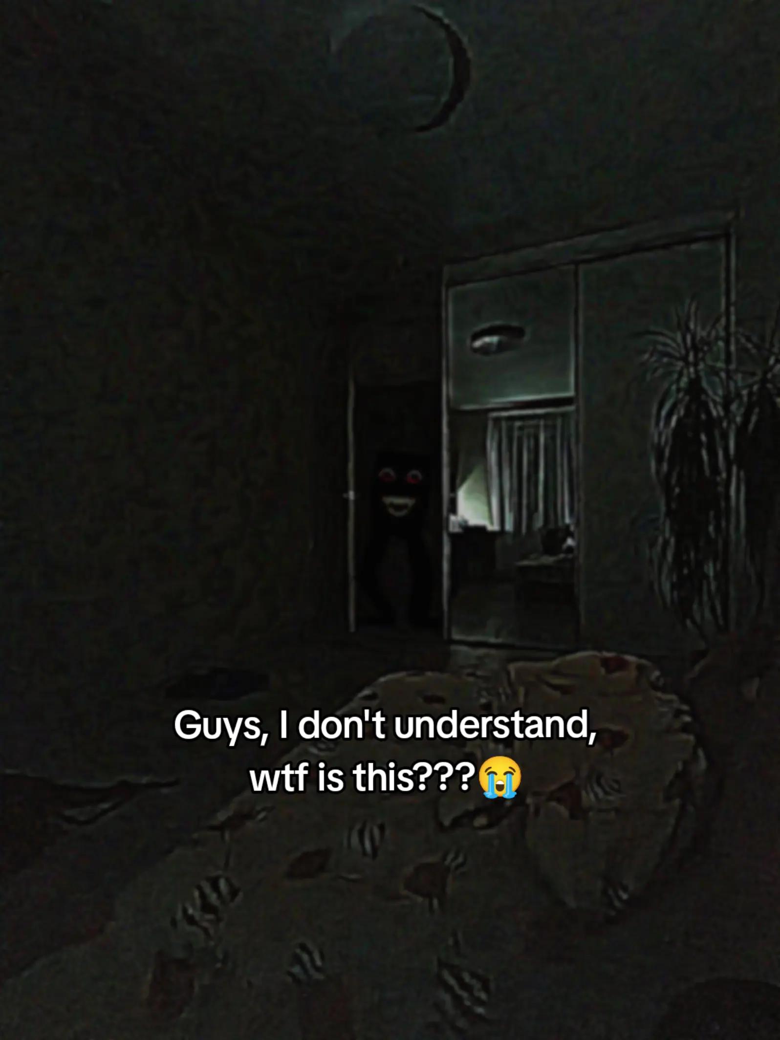 @Дыдла панда (DP)