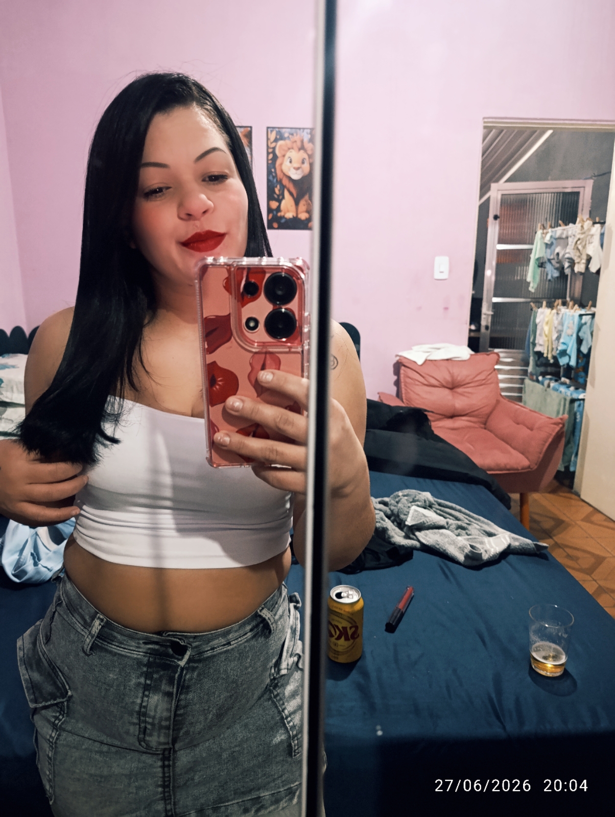 @caroldocoto