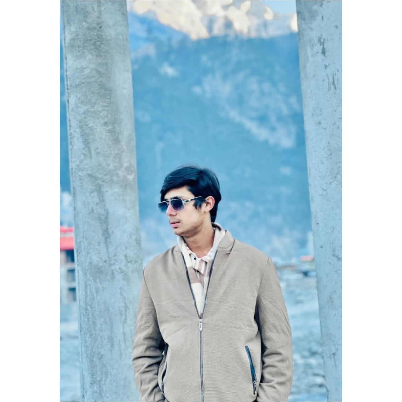 @کرم کھرل🦅