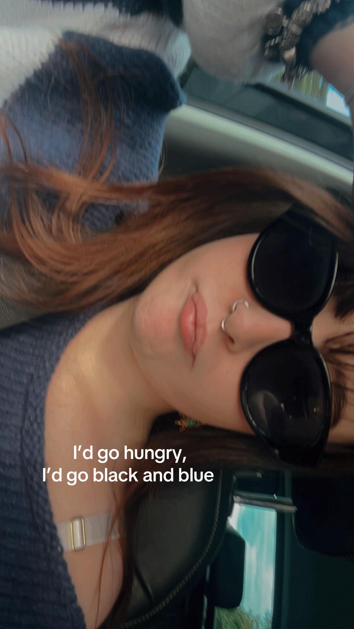 @Ell