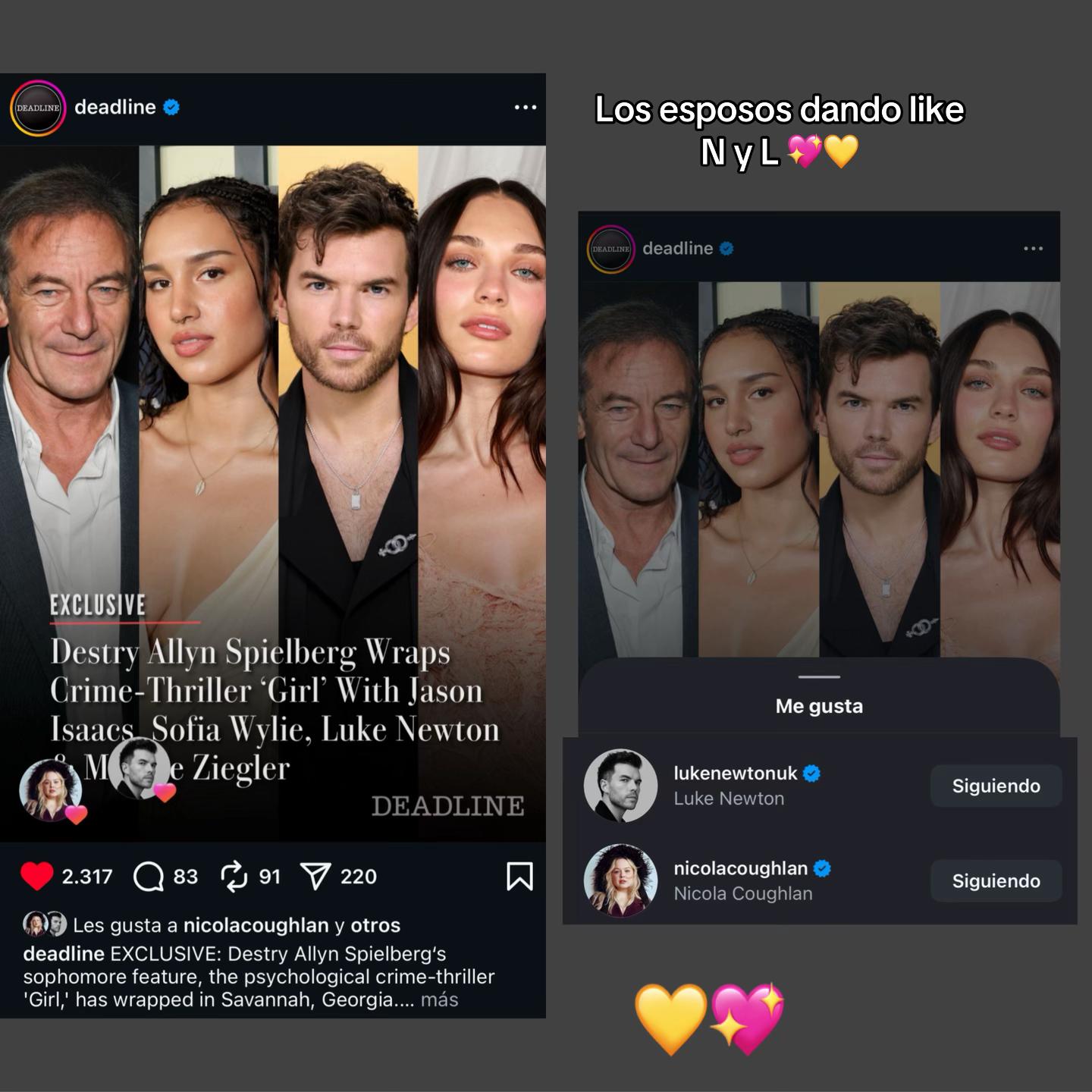 @fer_lukola💛💖