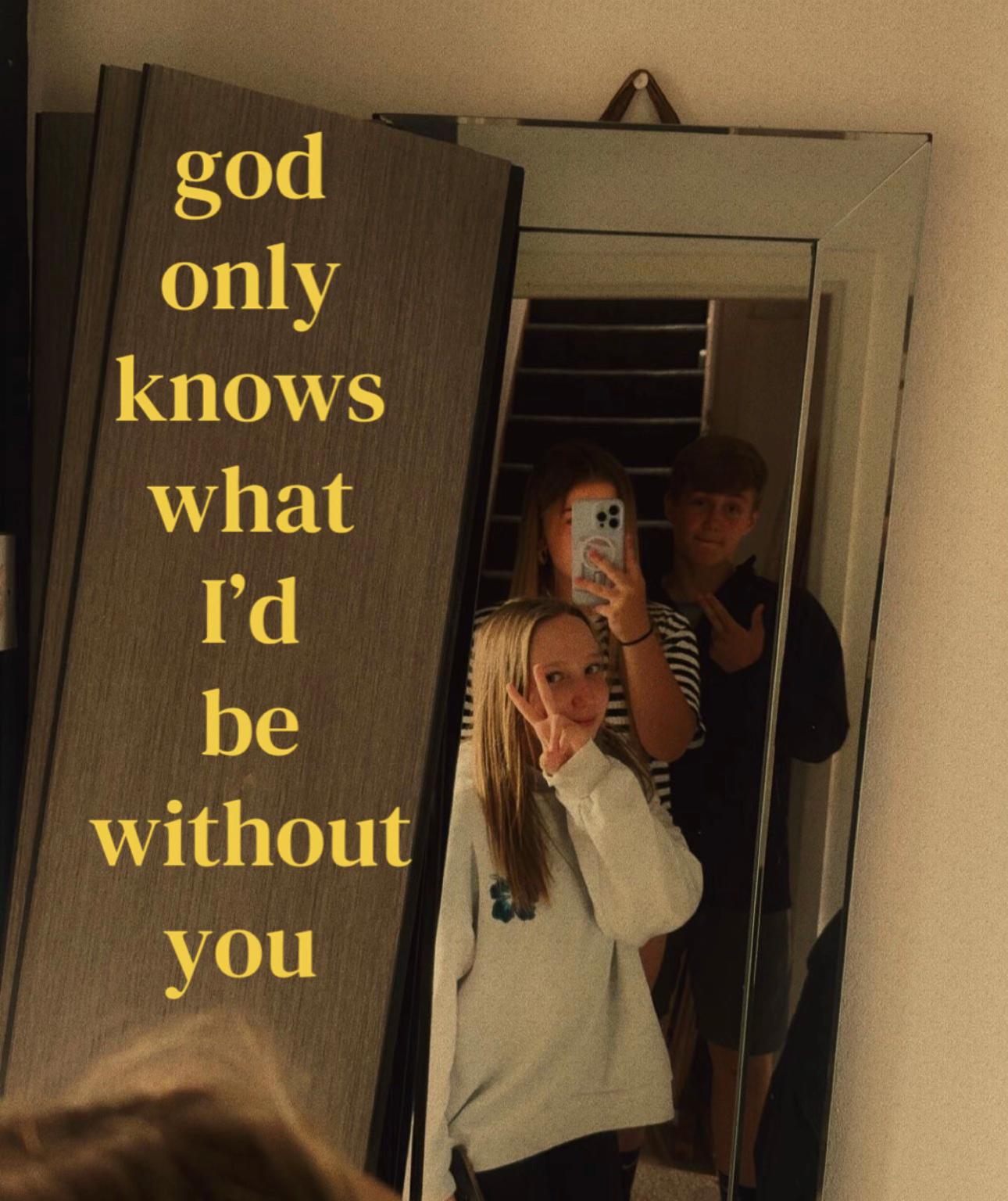 @&hearts;️🤏🏼Erin🤏🏼&hearts;️