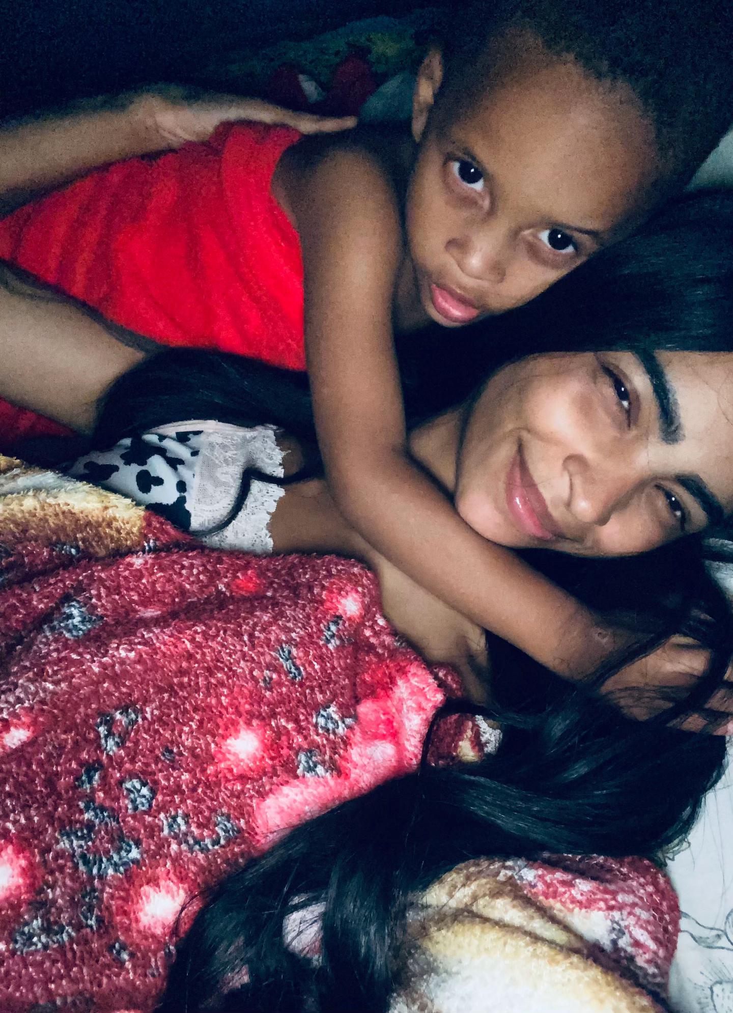 @Vitória 🖤