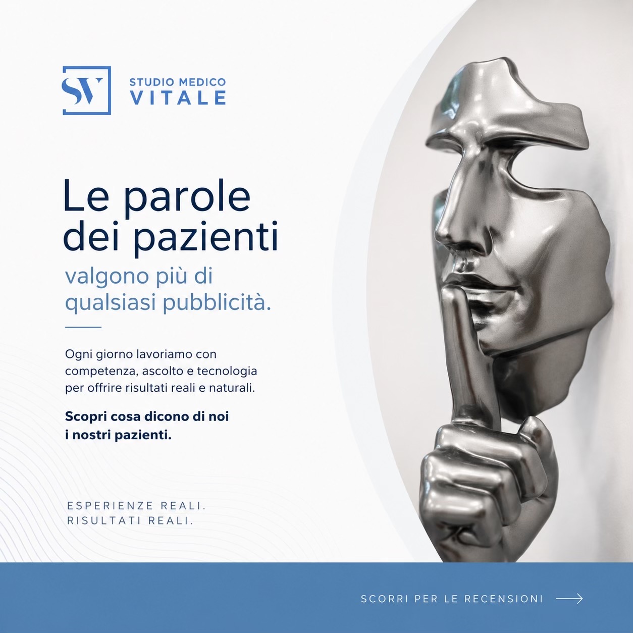 @Dr. Massimo Vitale