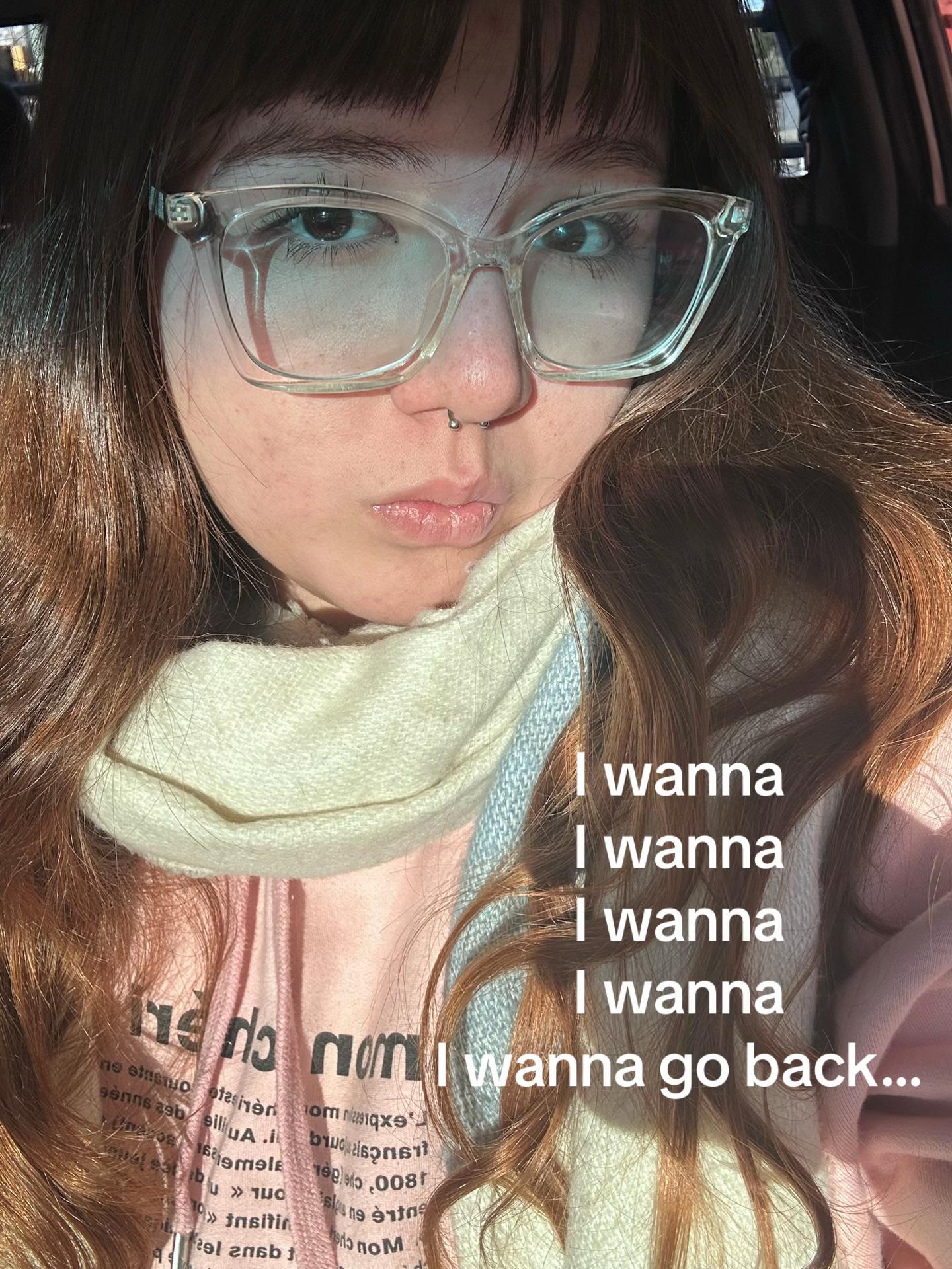 @bri🧸
