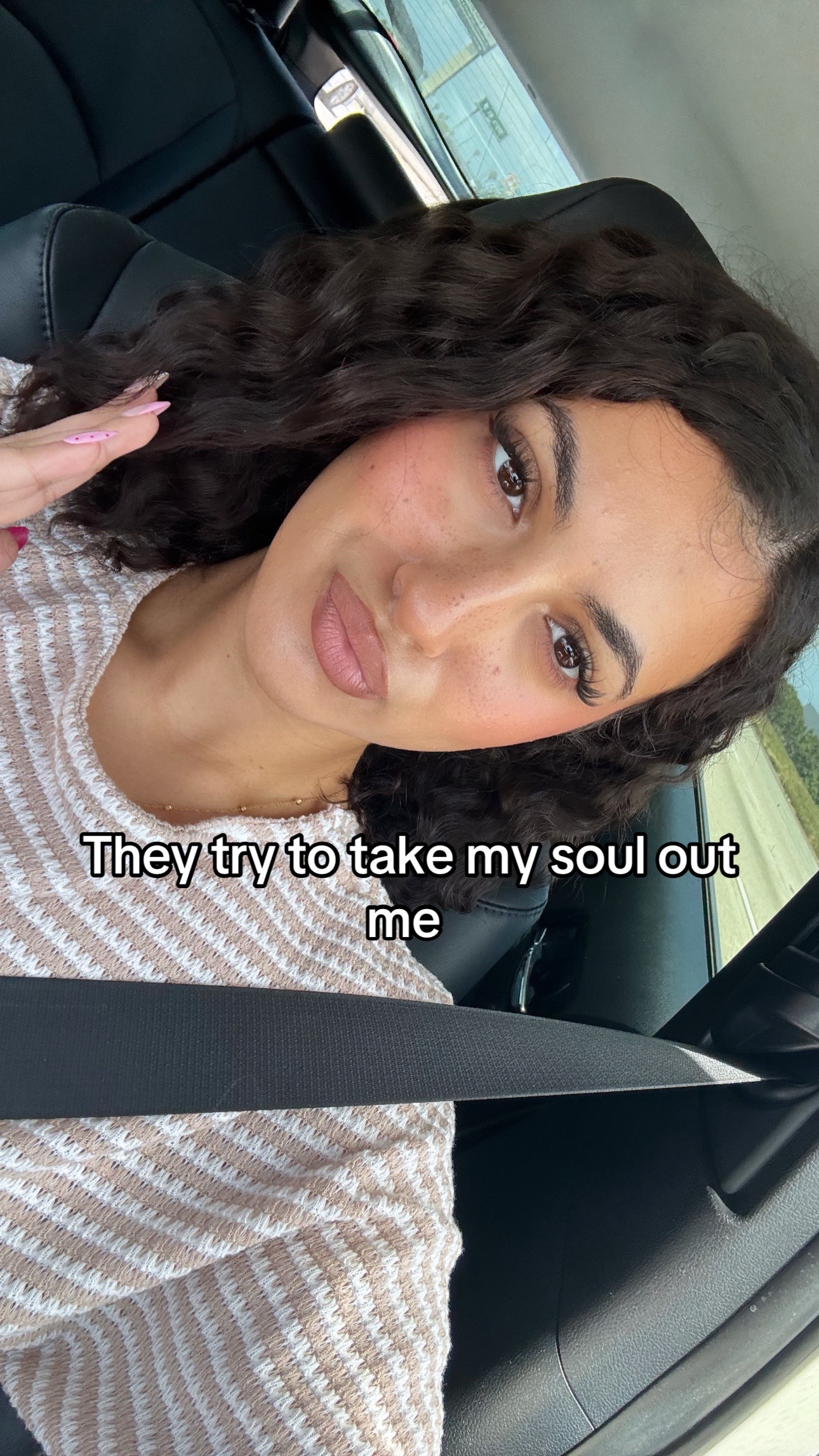 @Carin Mikhaeil
