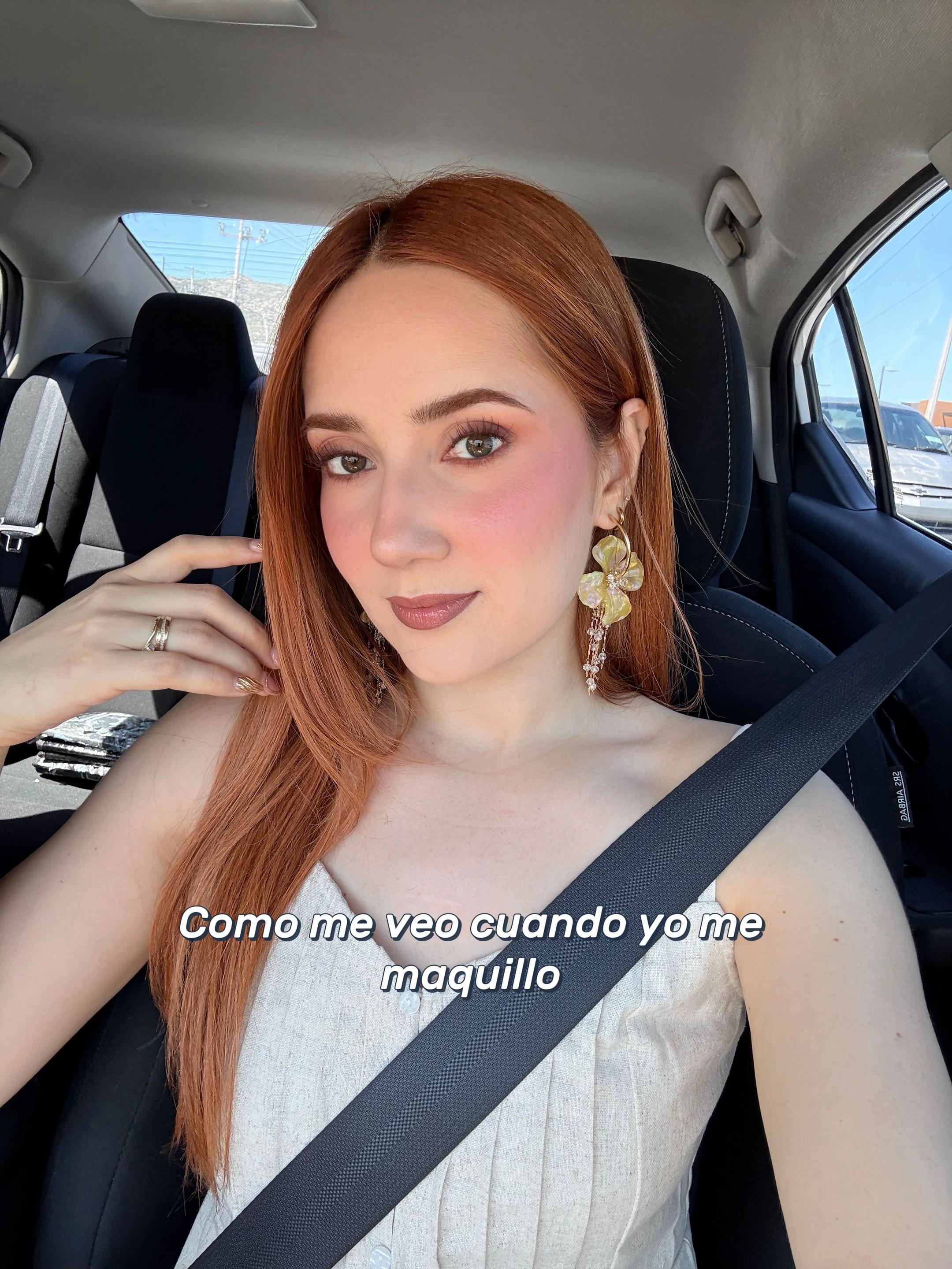 @Marylu