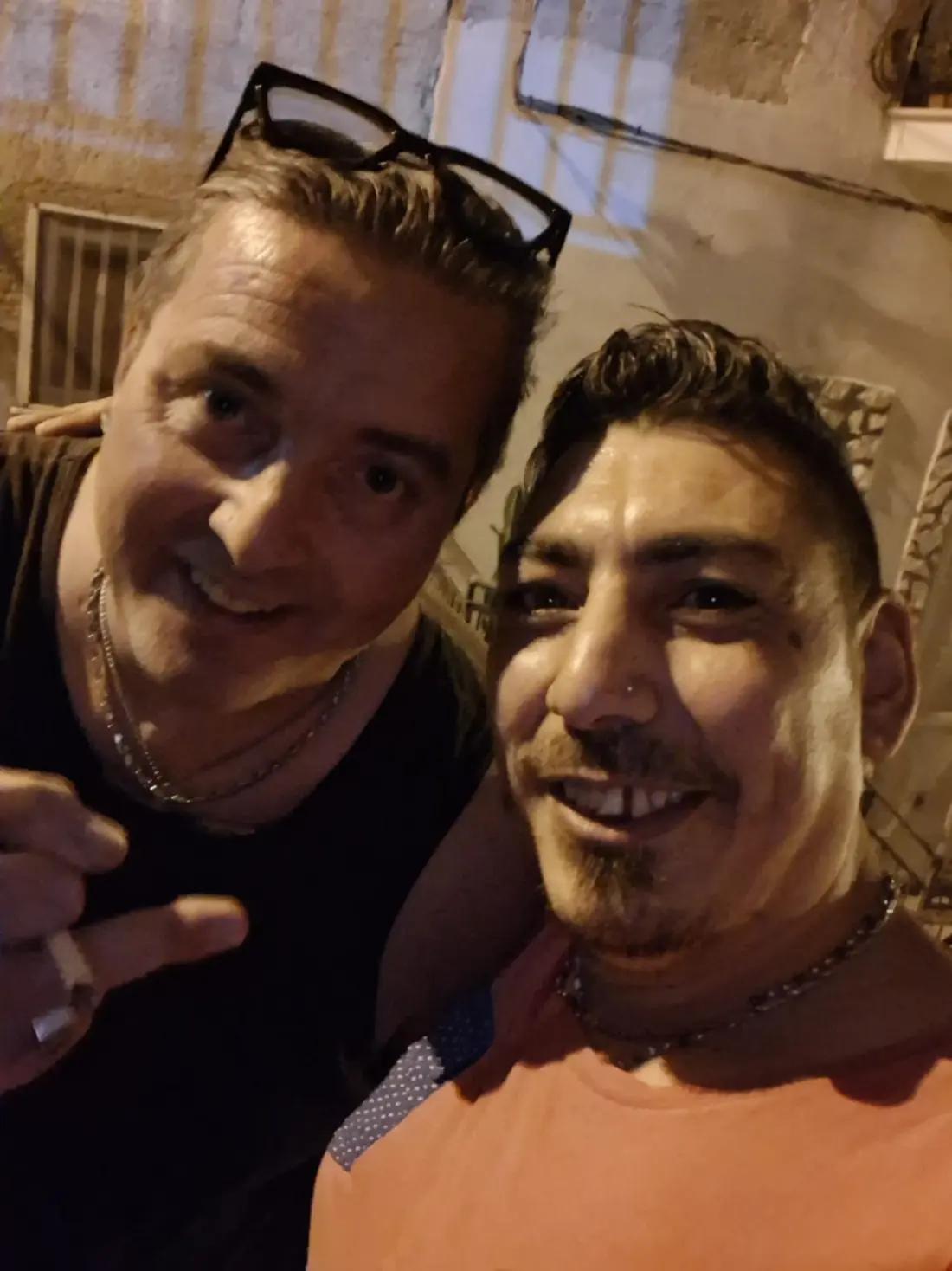 @⛓️EL DIABLO⛓️💔